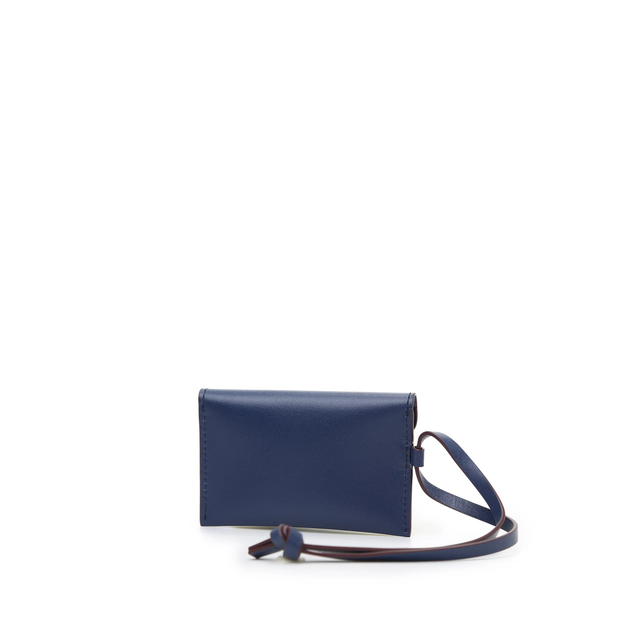 Strap Card Case - Image 2