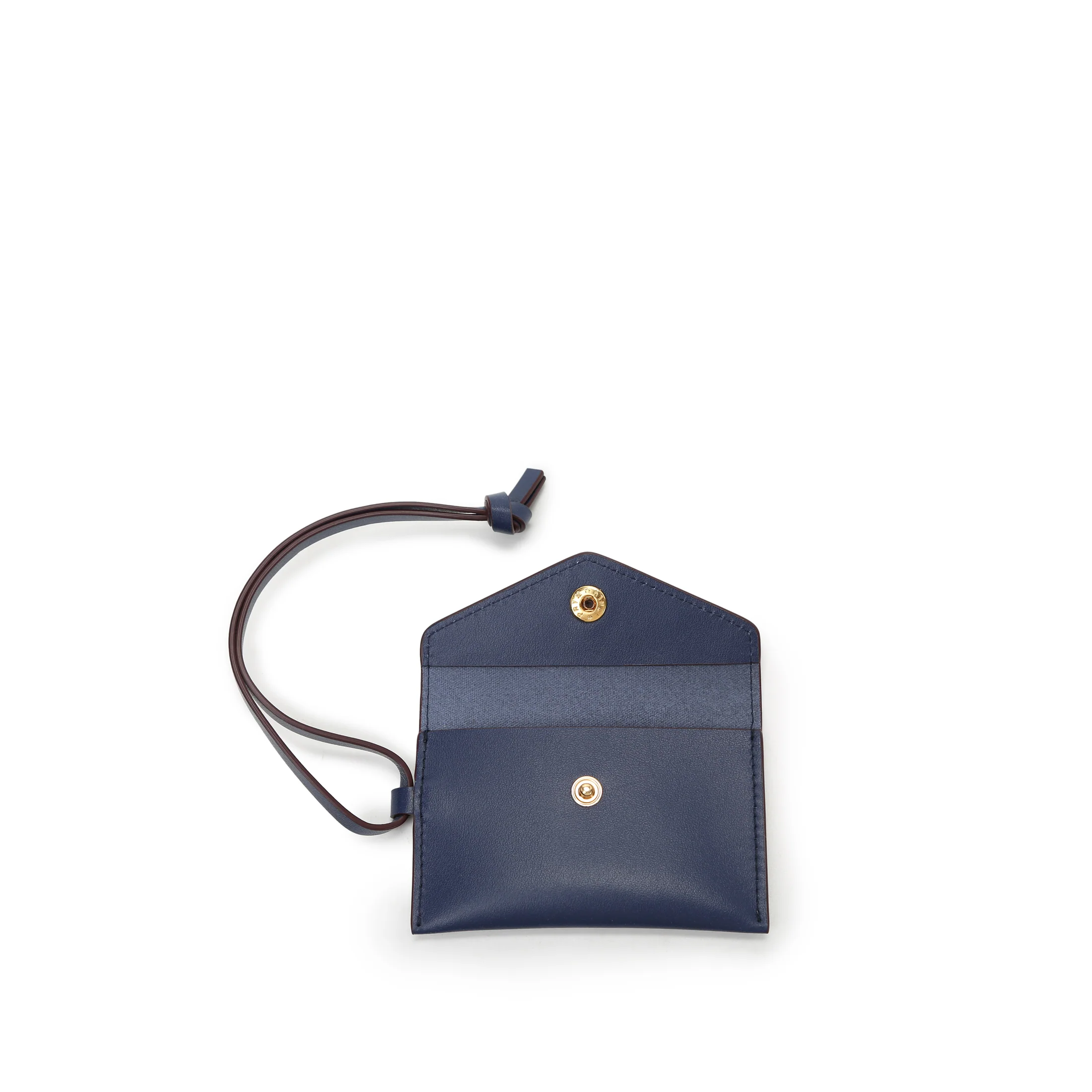 Strap Card Case - Image 3