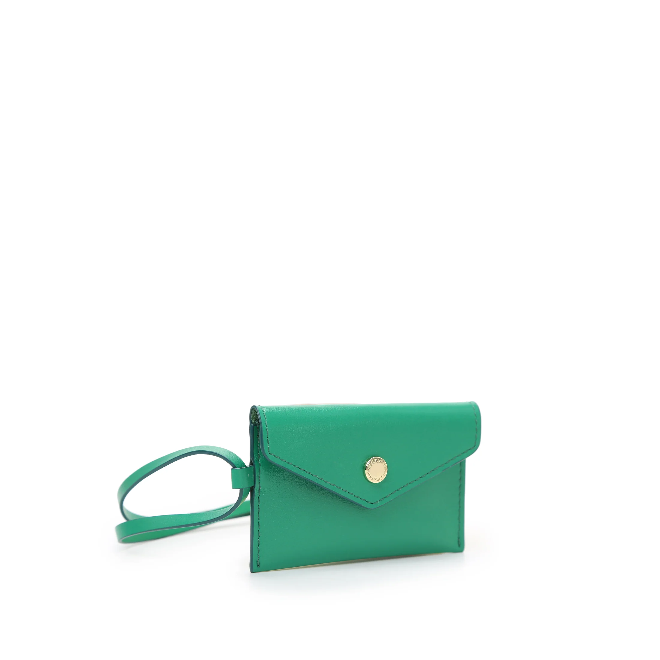 Strap Card Case - Image 5
