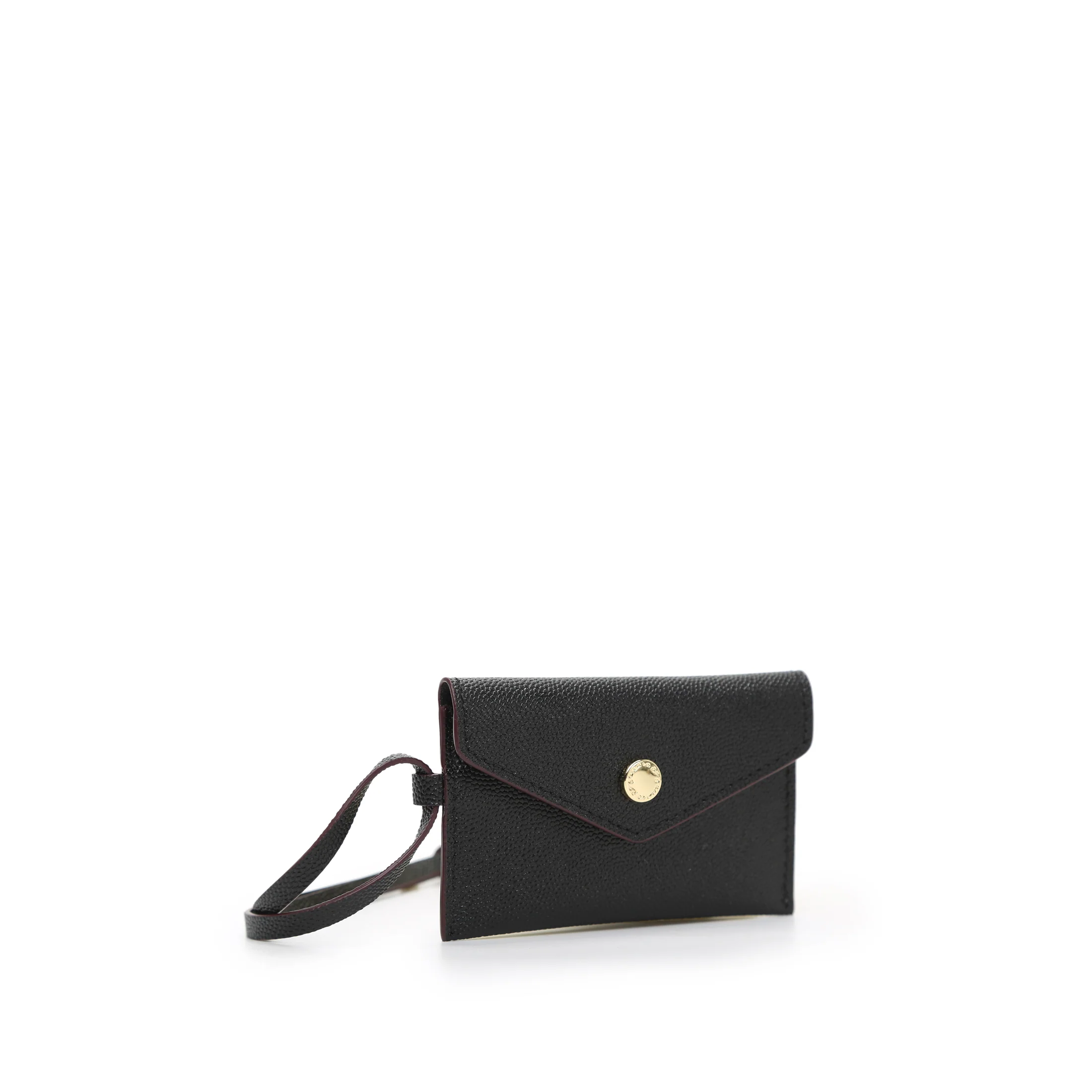 Strap Card Case - Image 6