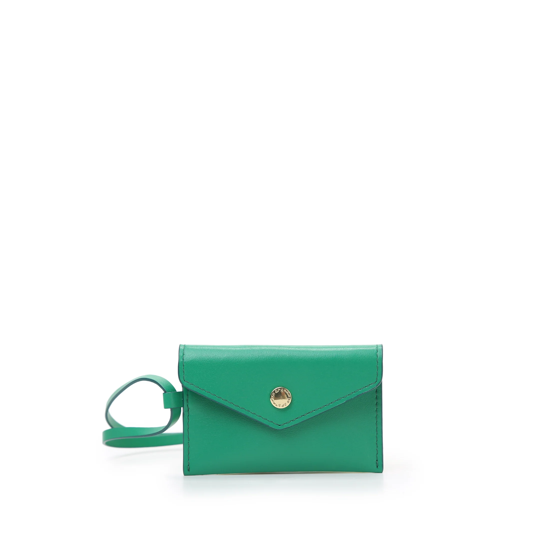 Strap Card Case - Image 9