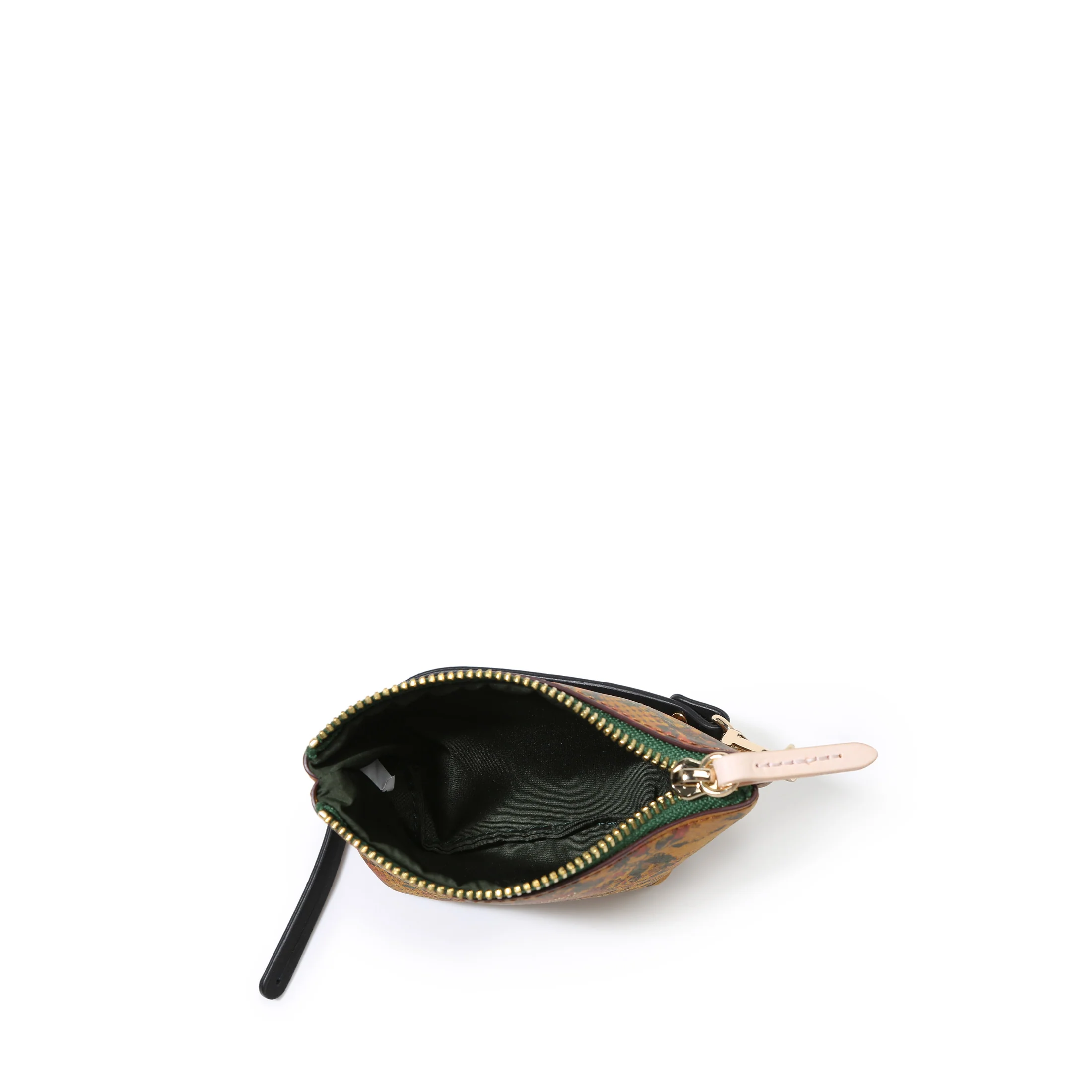 Mirror Zip Pouch - Image 5