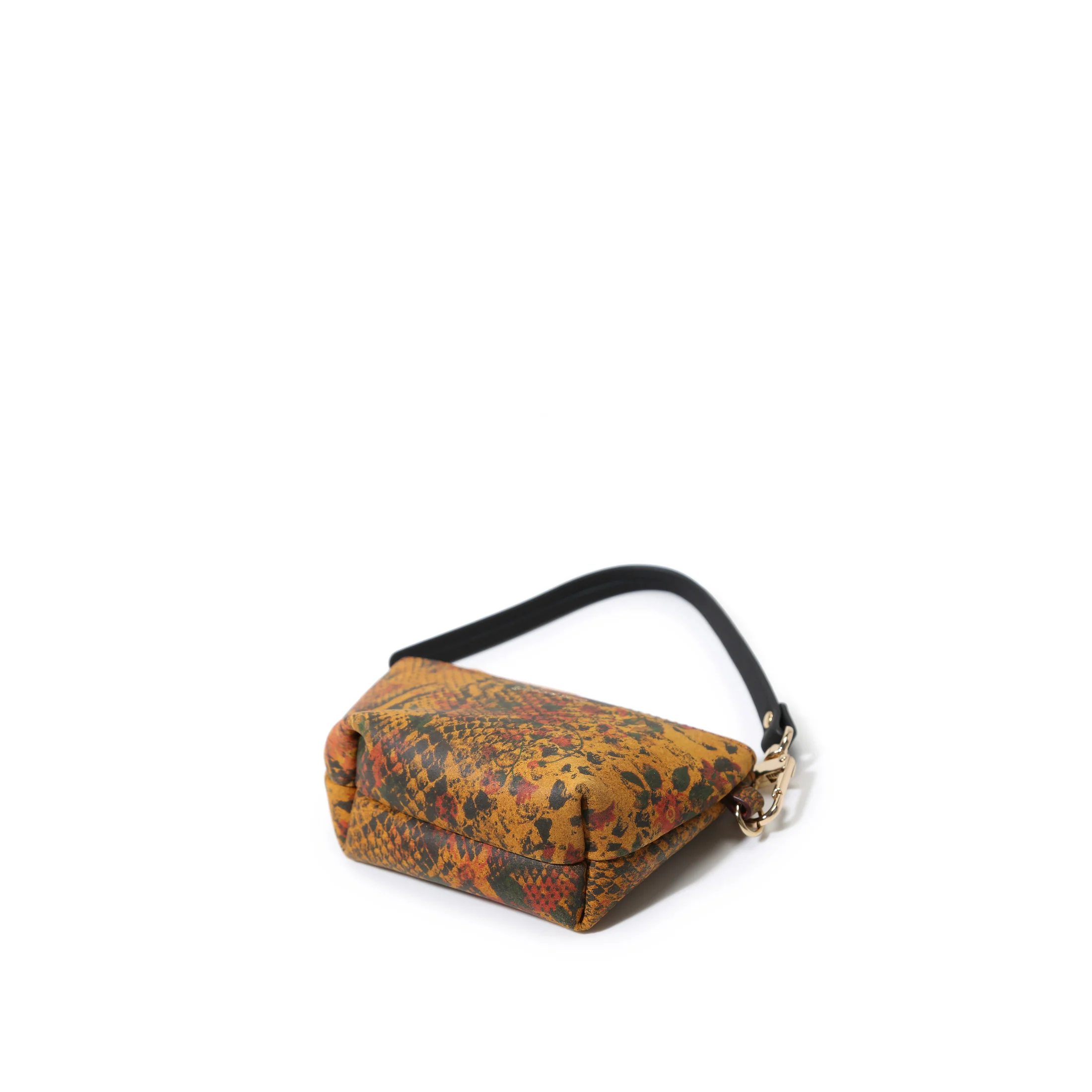 Mirror Zip Pouch - Image 8