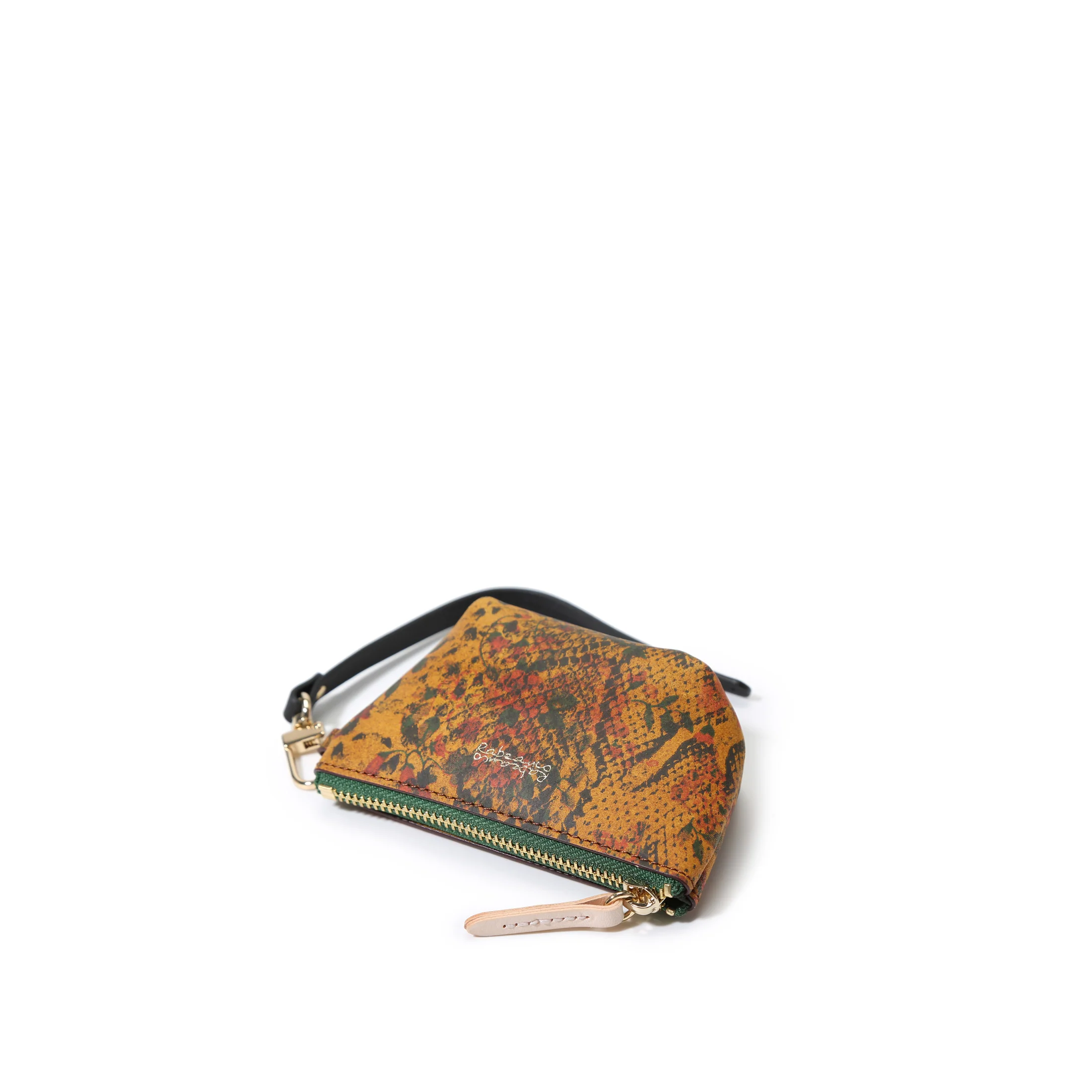 Mirror Zip Pouch - Image 9