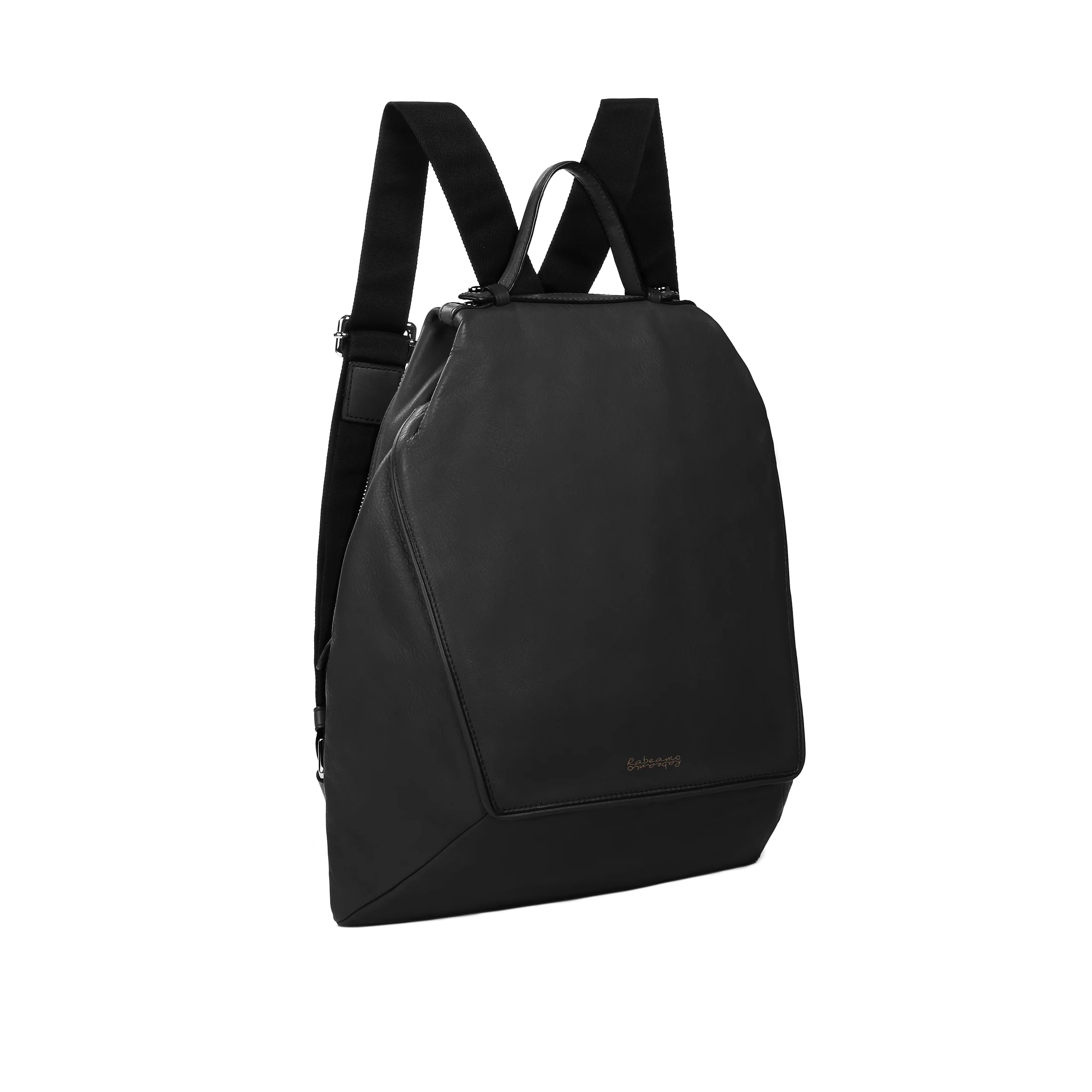 ALPS Backpack - Image 3