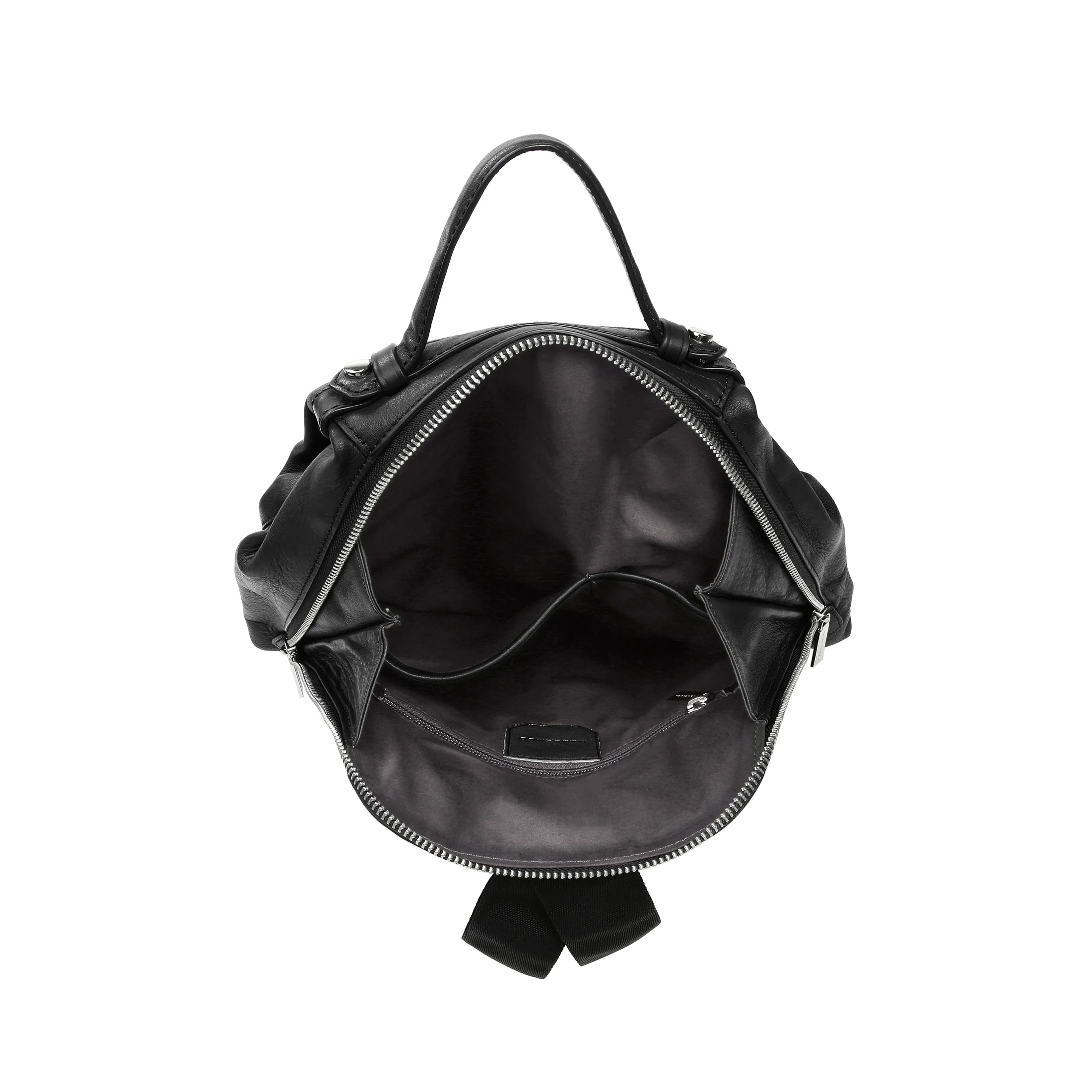 ALPS Backpack - Image 4