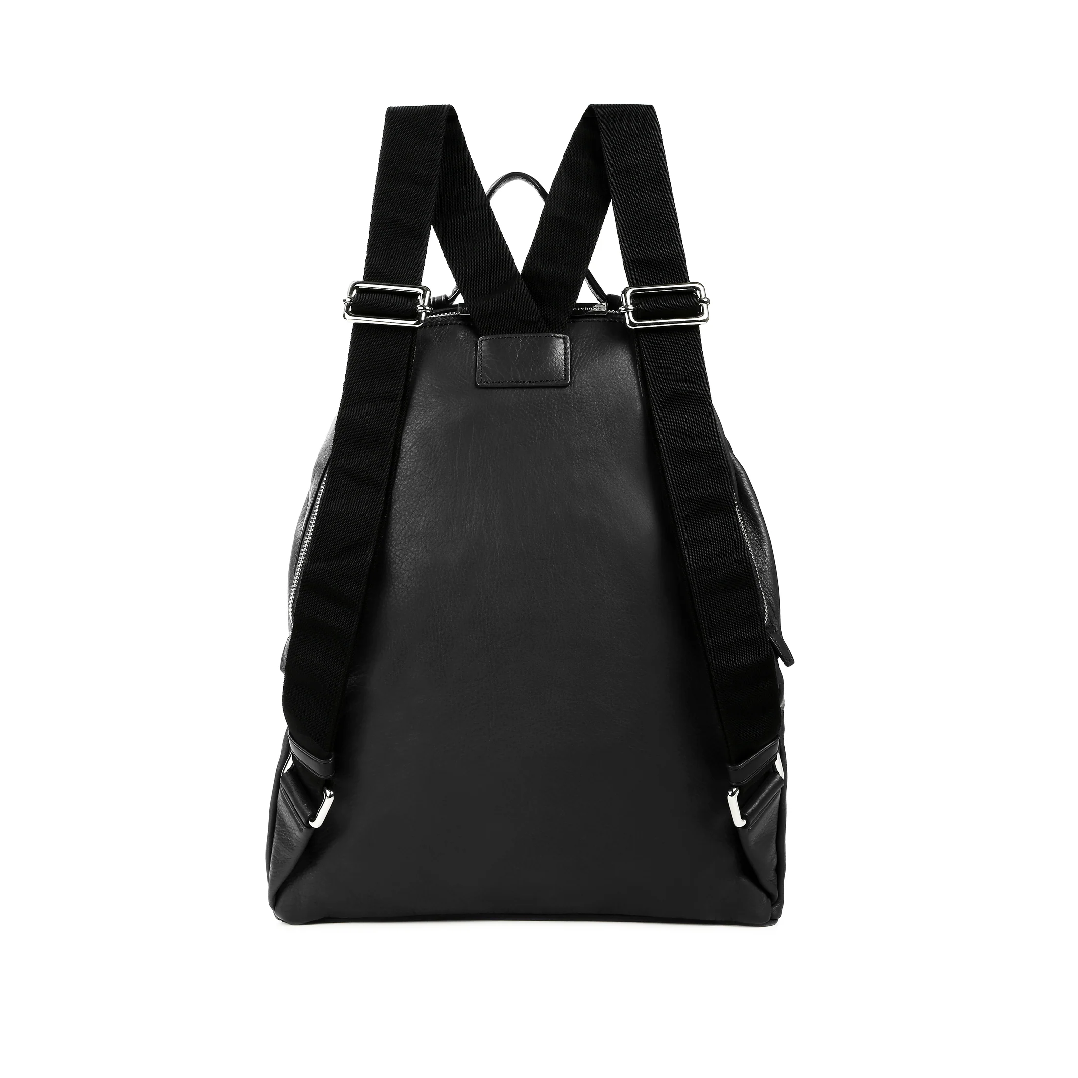 ALPS Backpack - Image 5