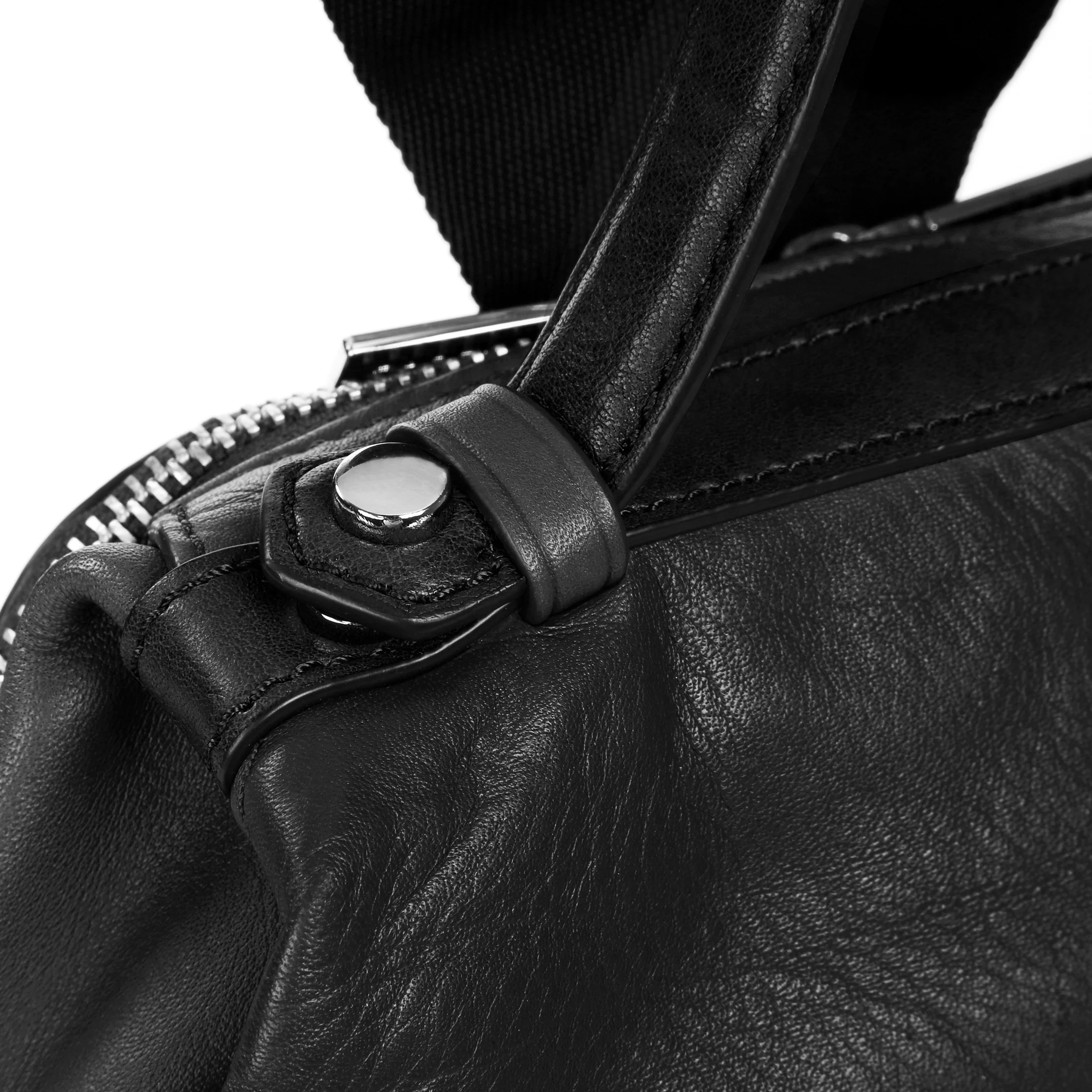 ALPS Backpack - Image 6