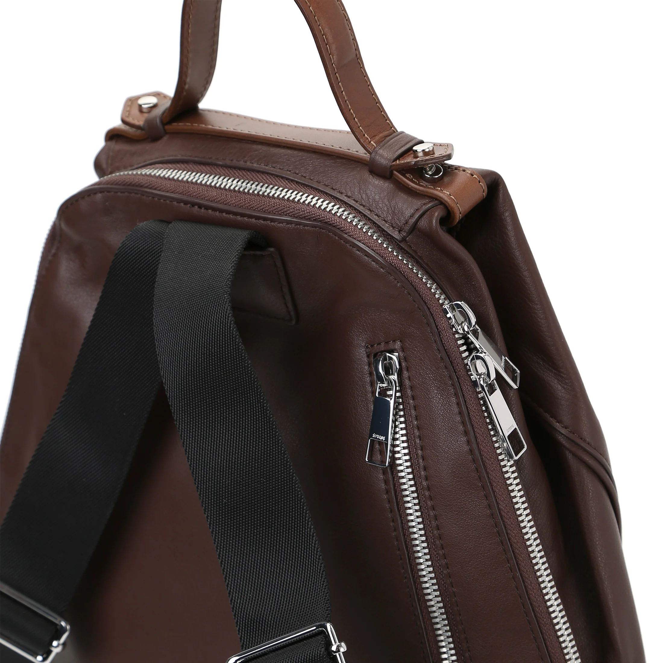 ALPS Backpack - Image 7