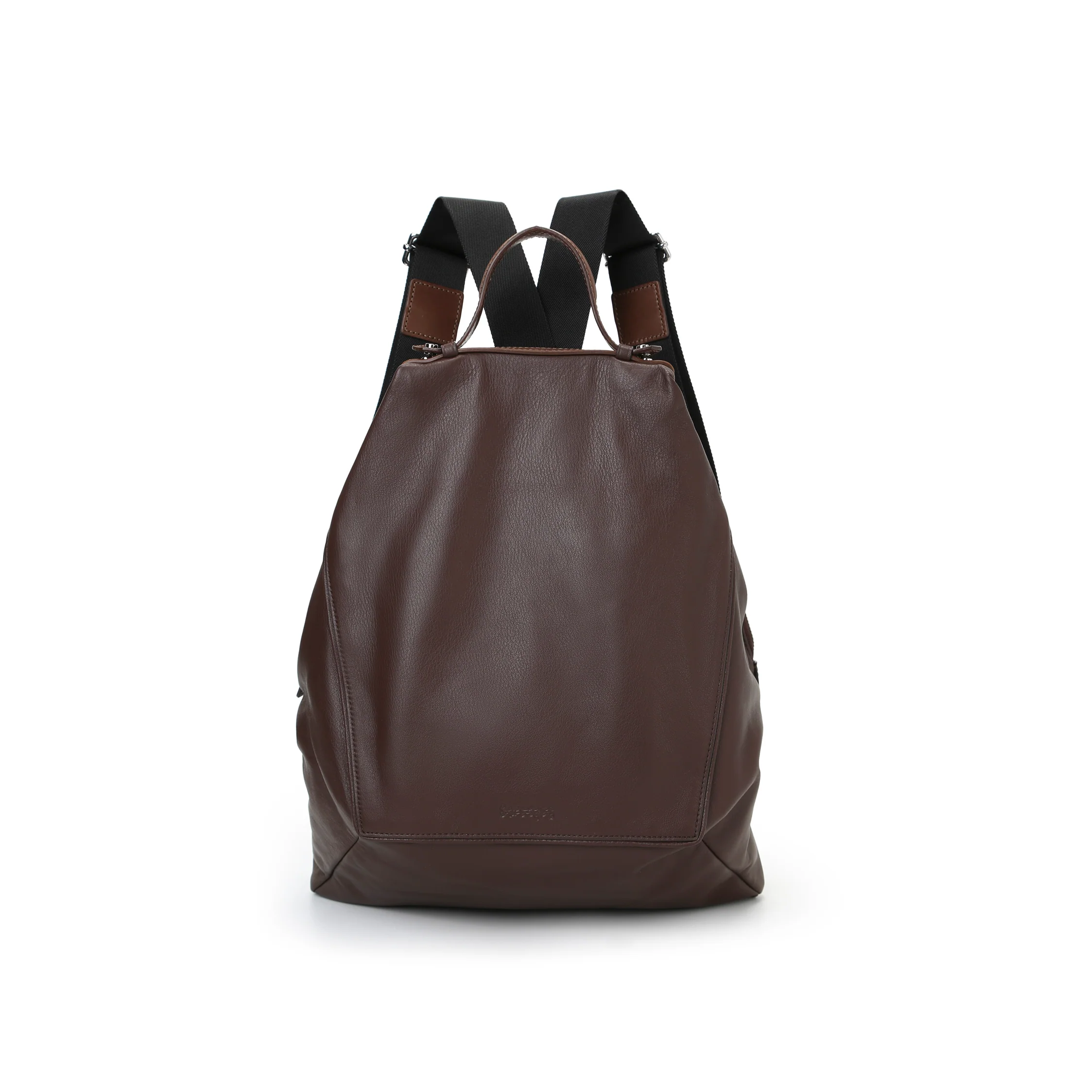 ALPS Backpack - Image 8