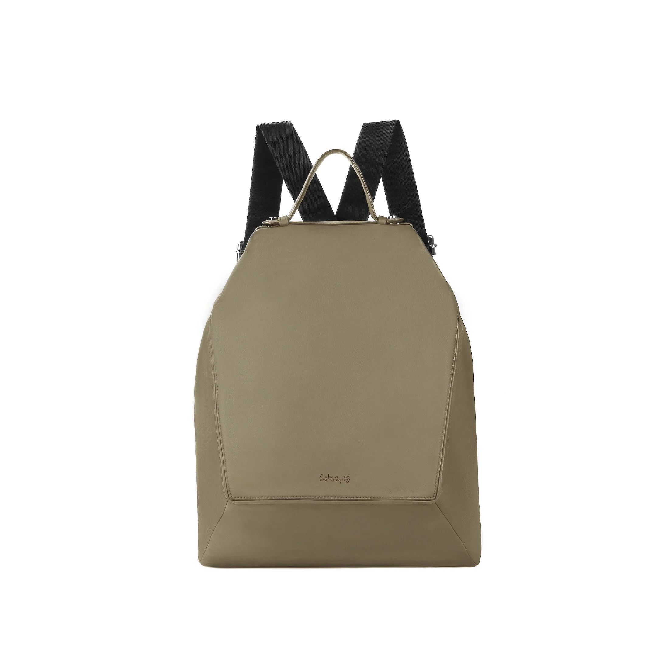 ALPS Backpack - Image 9