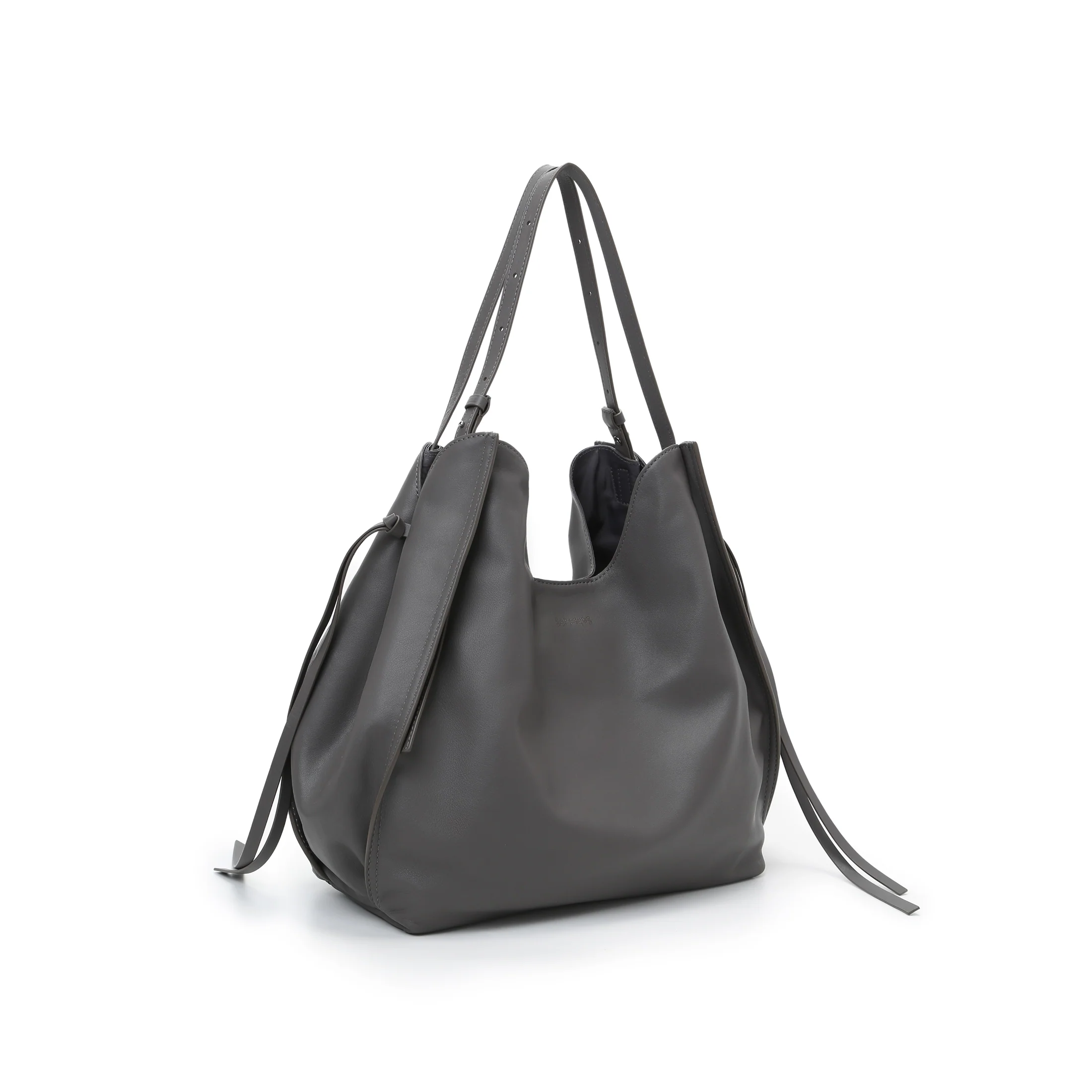 LEILA Hobo Bag - Image 3