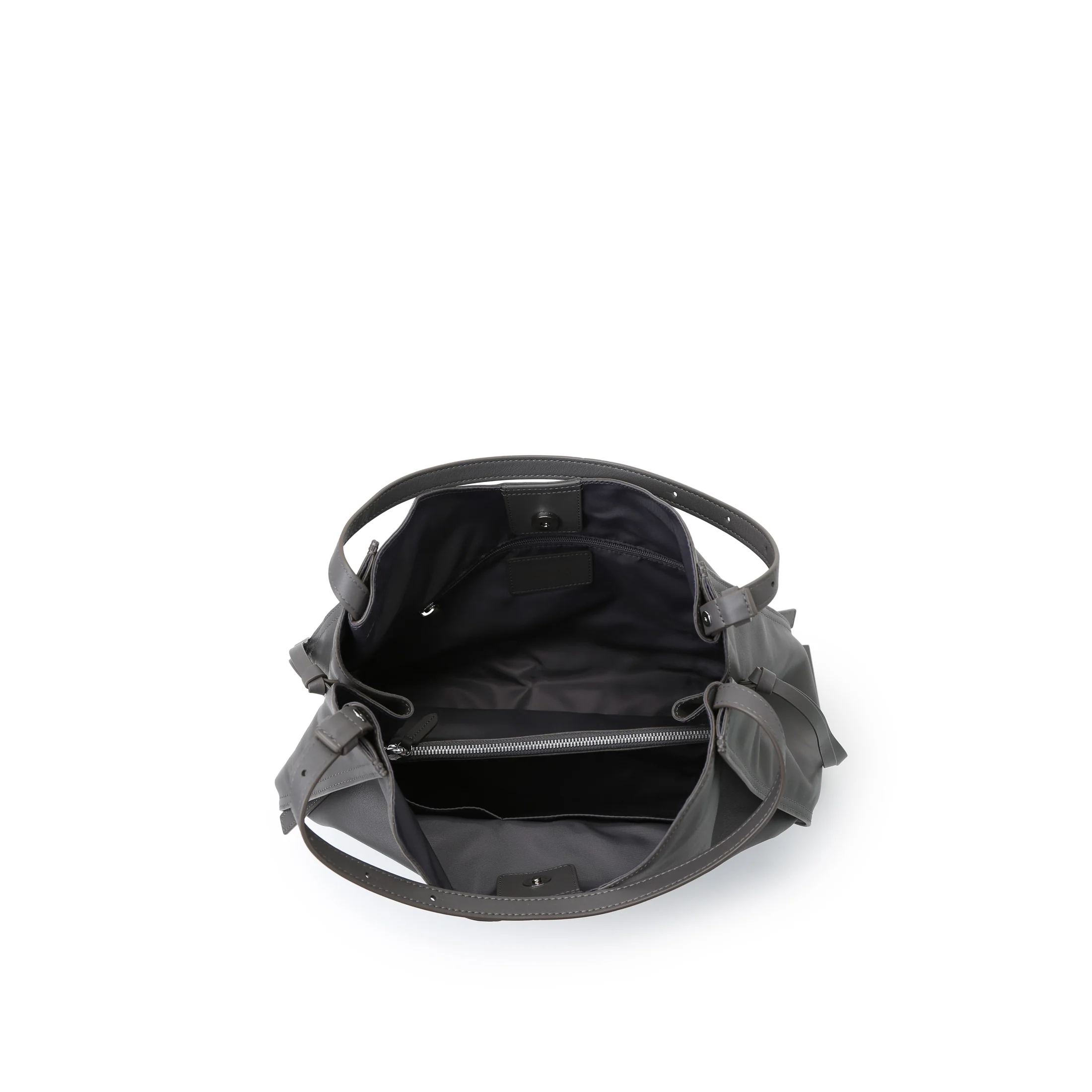 LEILA Hobo Bag - Image 4