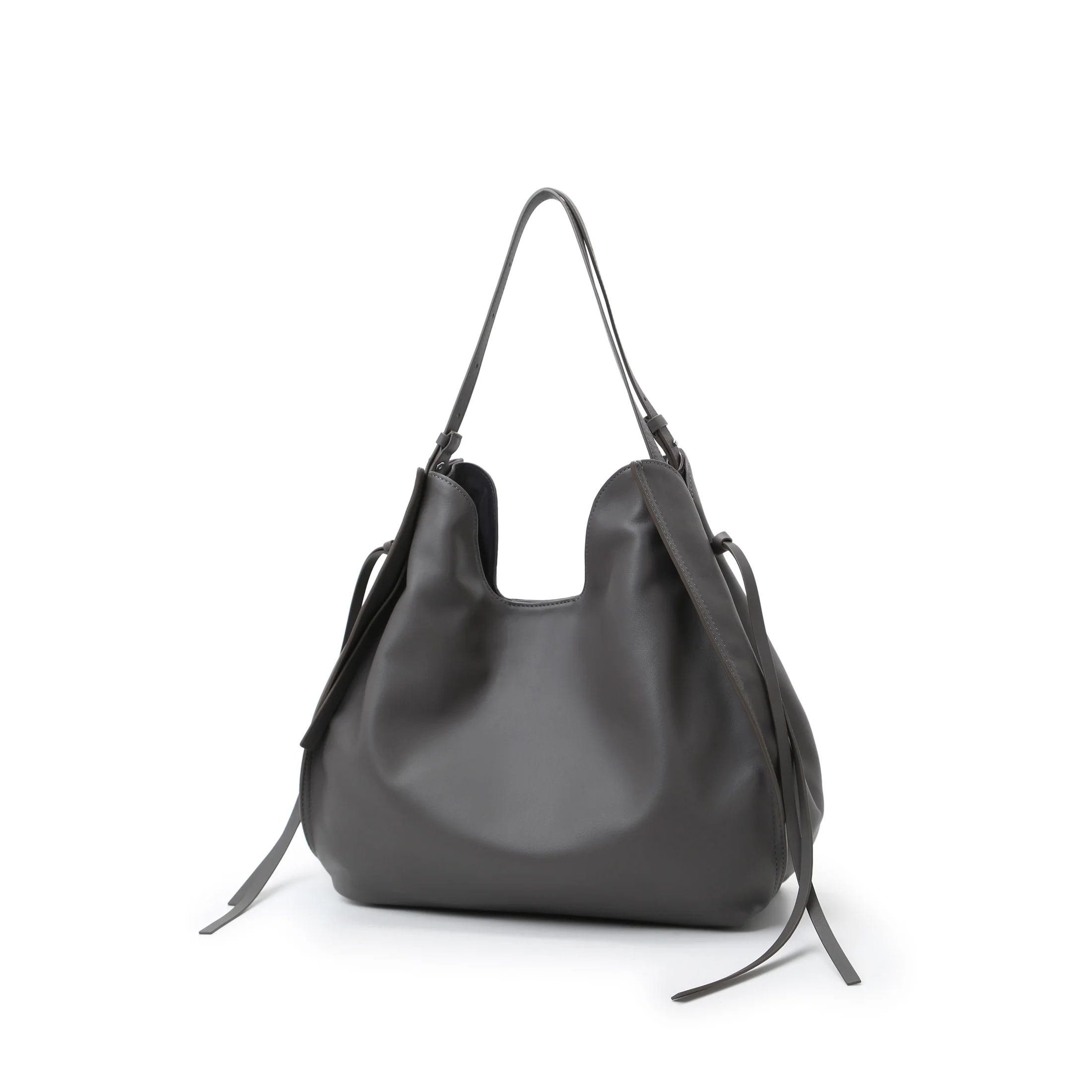 LEILA Hobo Bag - Image 5