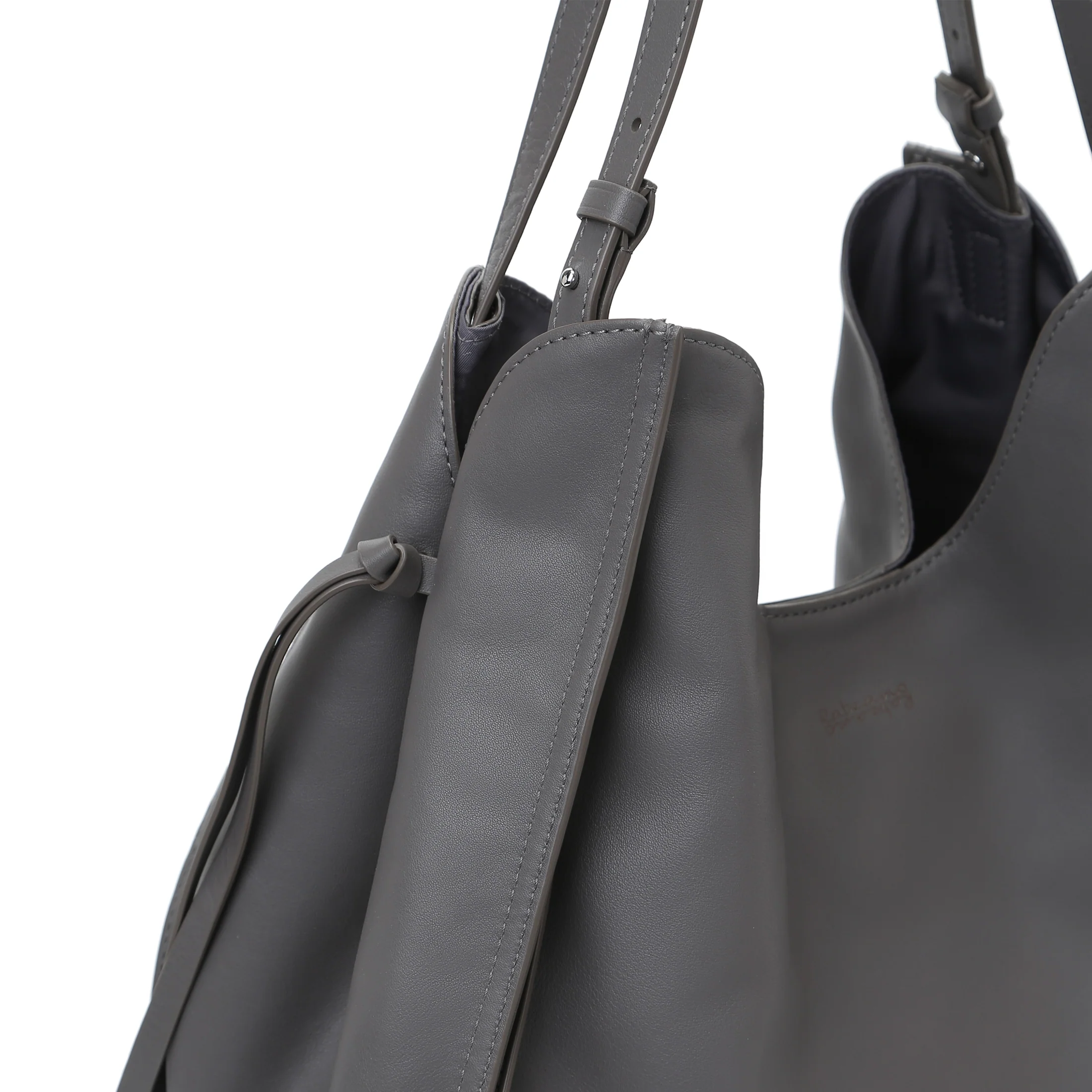LEILA Hobo Bag - Image 6