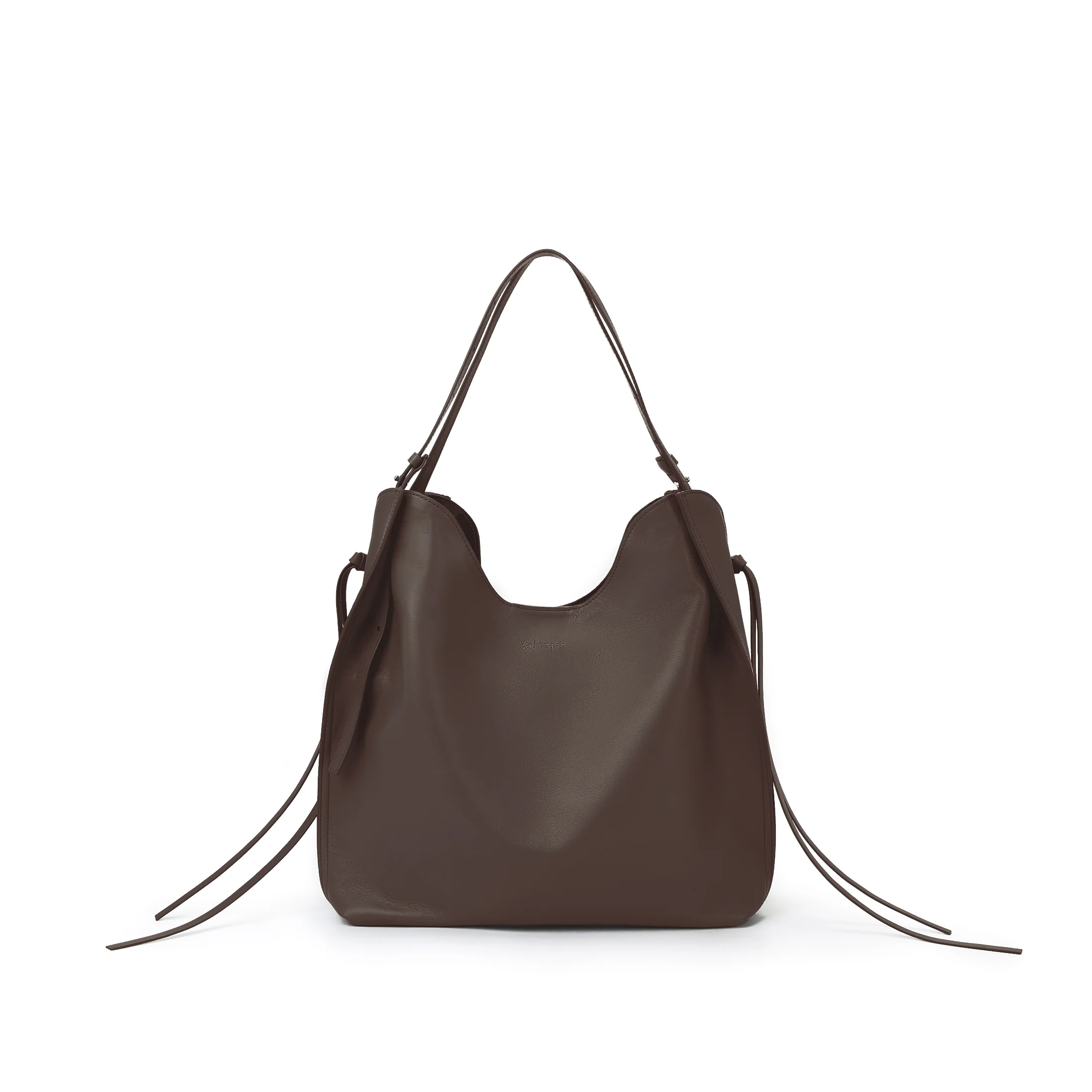 LEILA Hobo Bag - Image 7