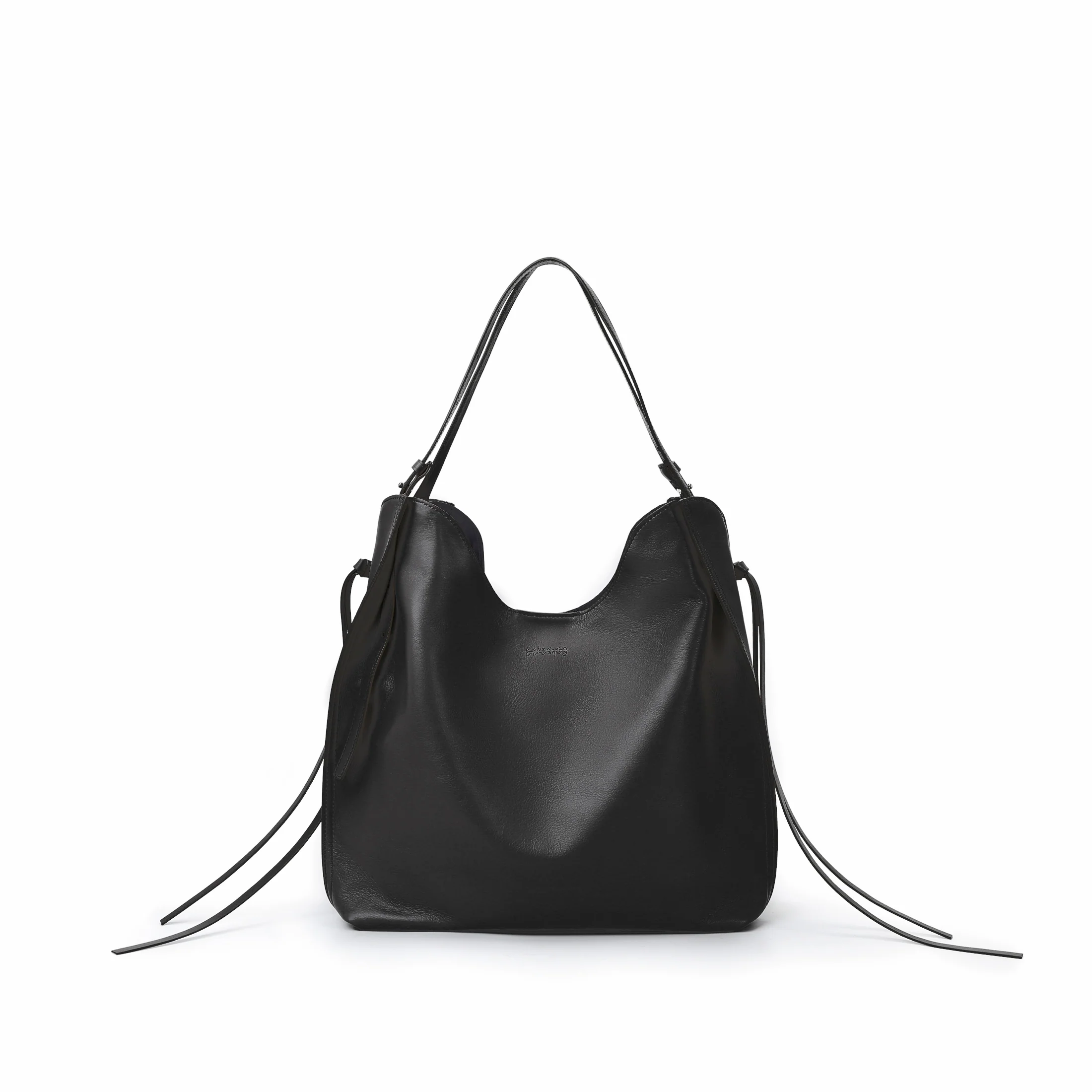 LEILA Hobo Bag - Image 8