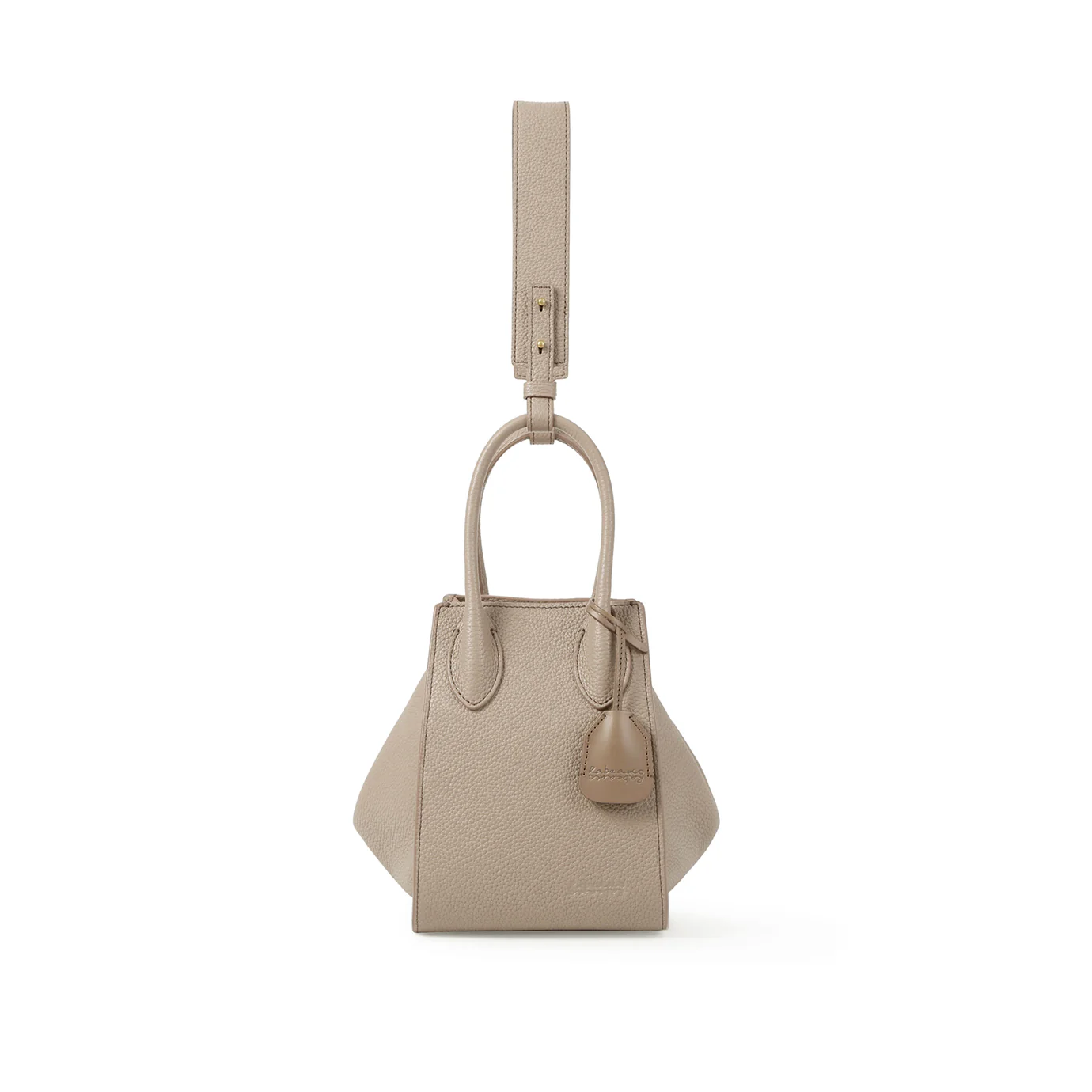 LU Top Handle Bag - Image 10