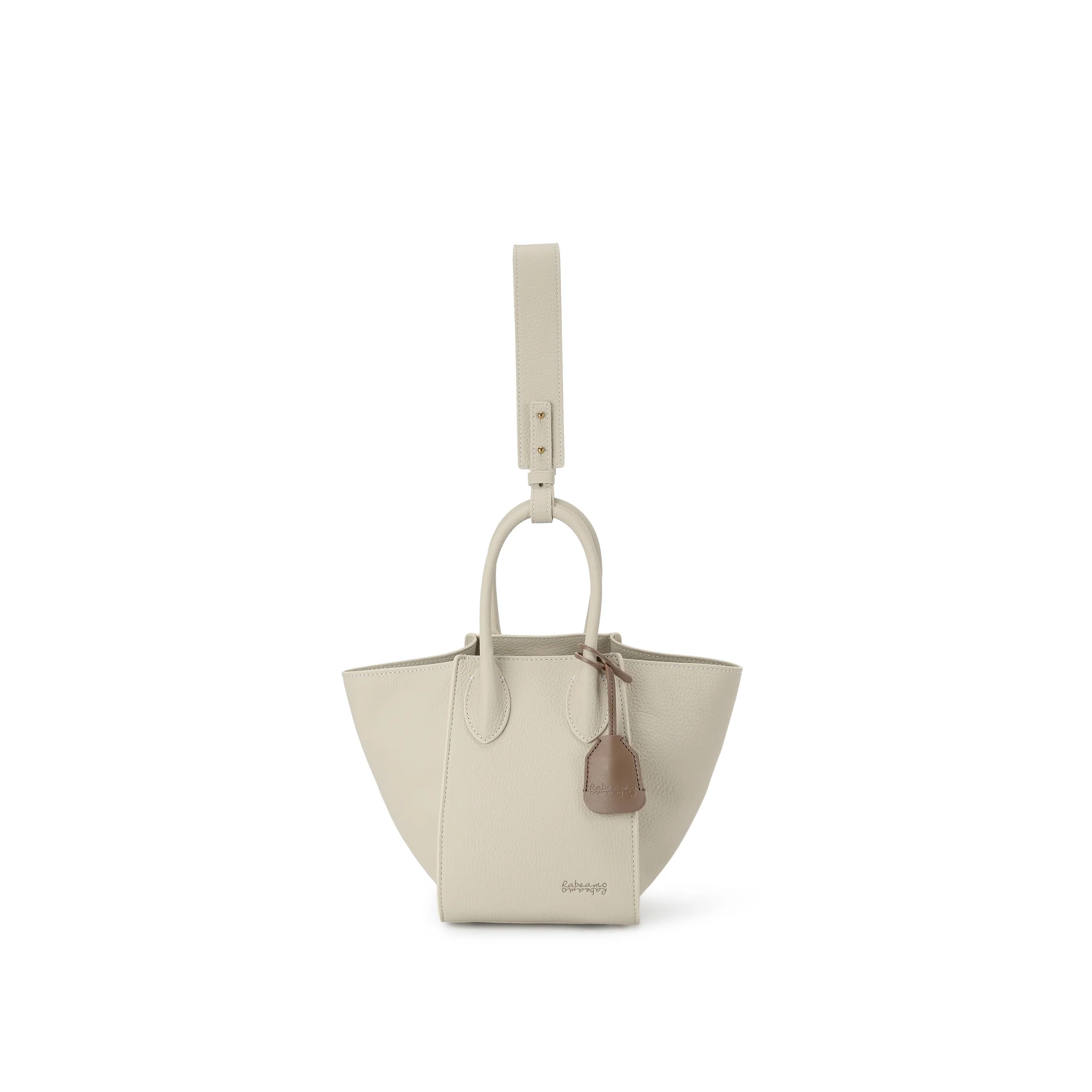LU Top Handle Bag - Image 15