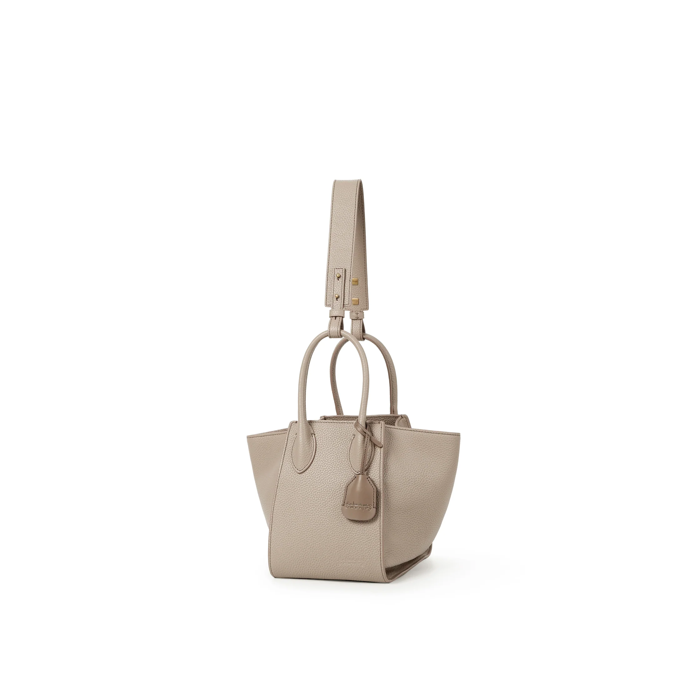 LU Top Handle Bag - Image 6