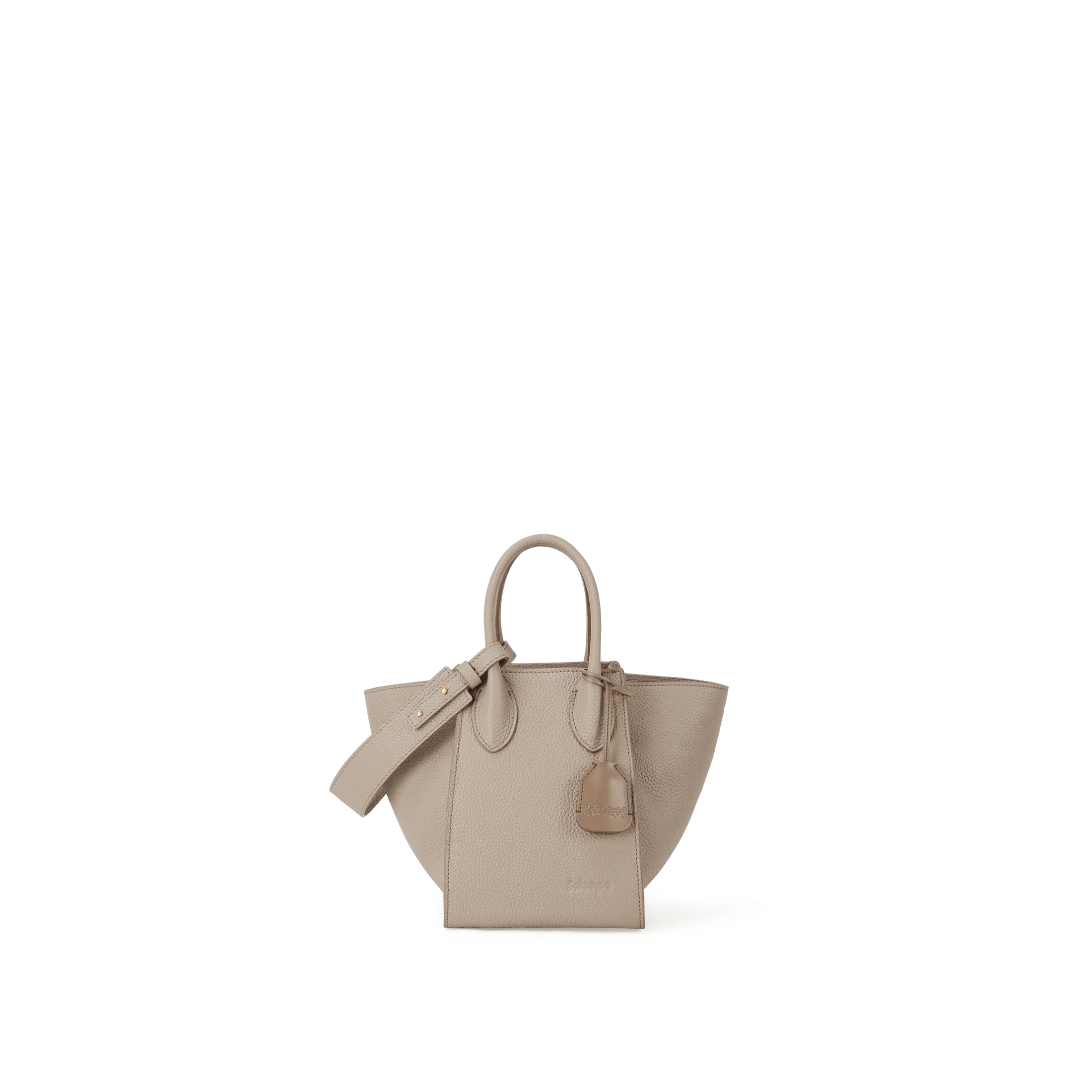 LU Top Handle Bag - Image 8
