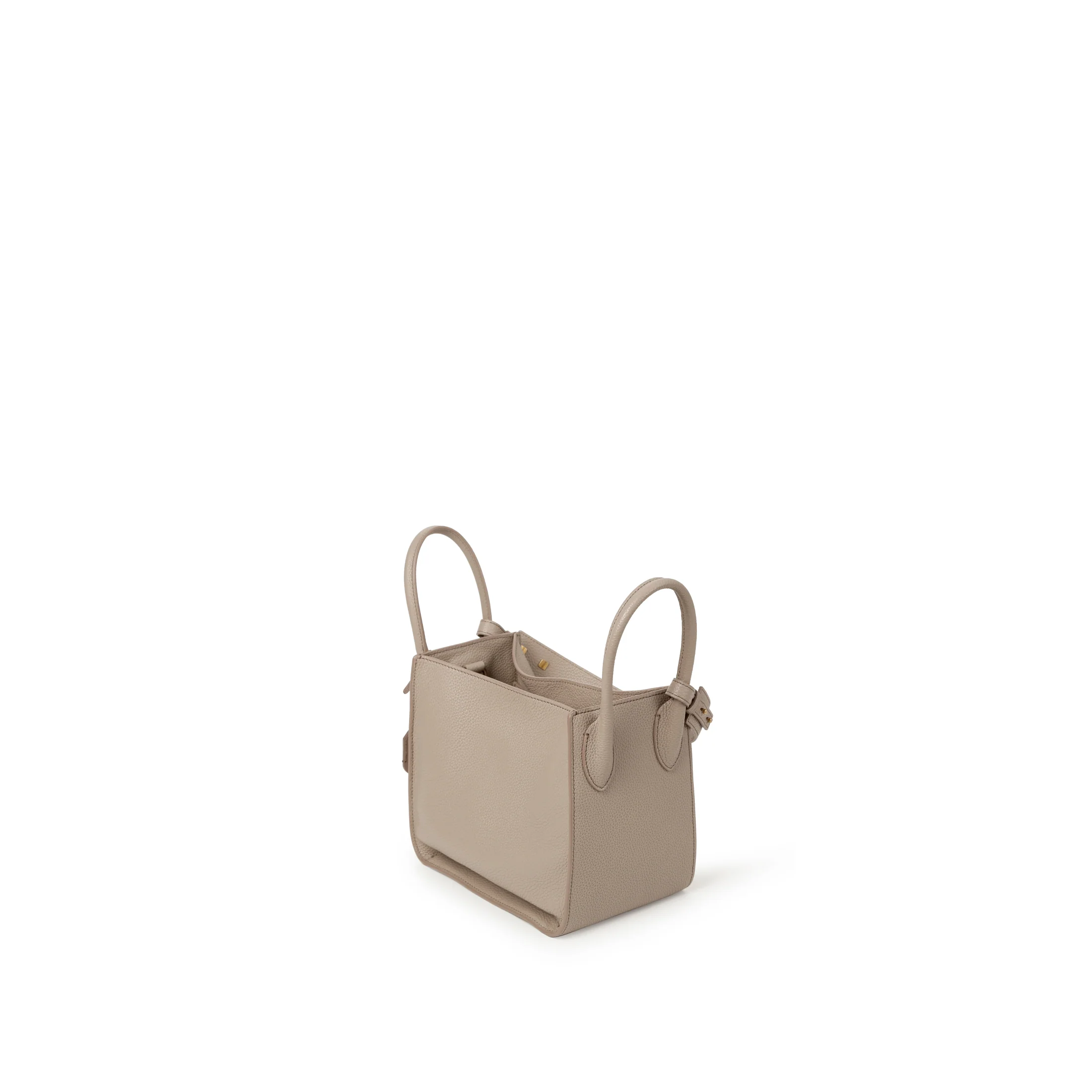 LU Top Handle Bag - Image 9