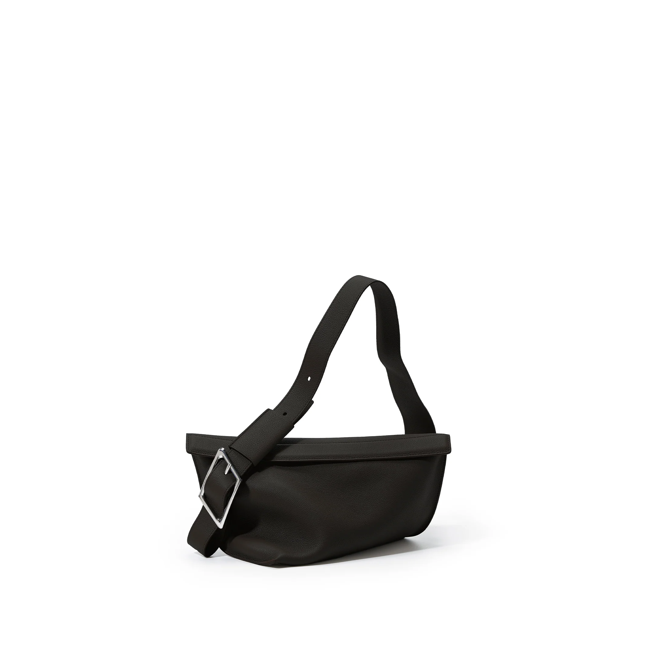 KEO Asymmetric Crossbody - Image 10