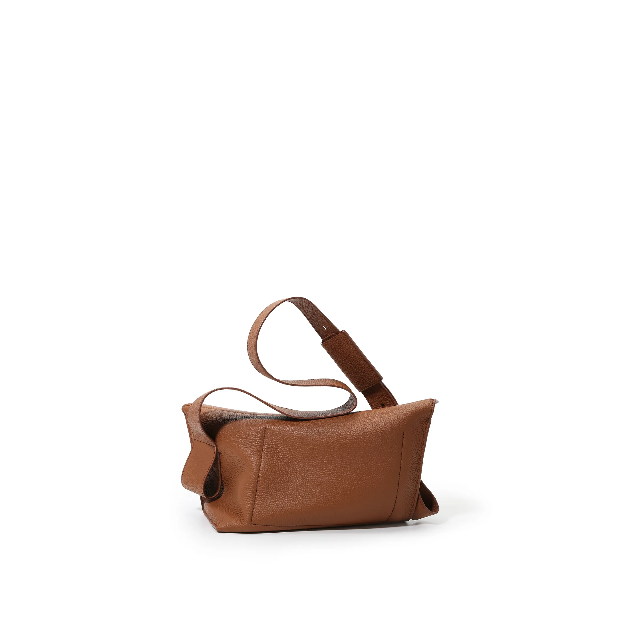 KEO Asymmetric Crossbody - Image 7
