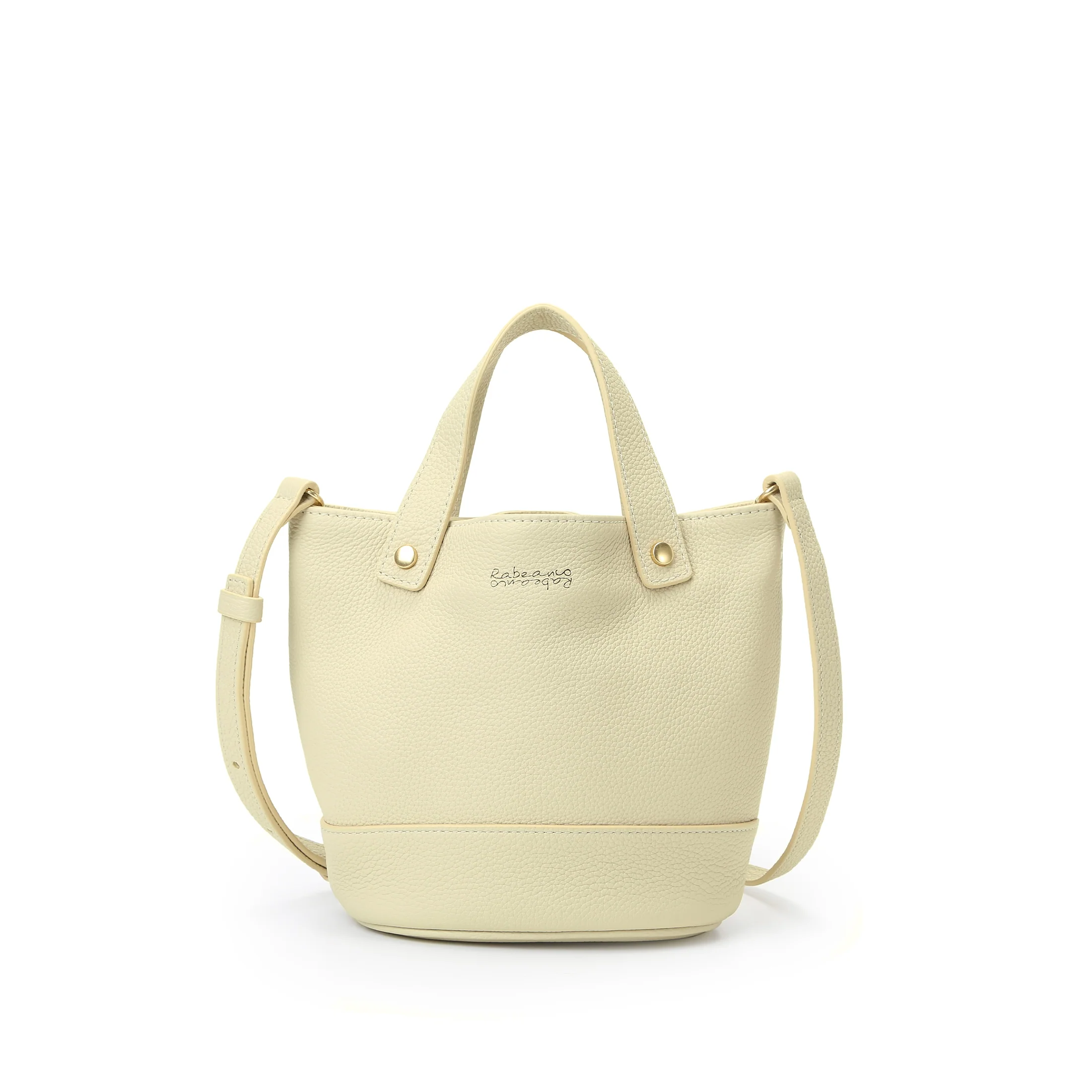 JULIANA Mini Bucket Bag - Image 11