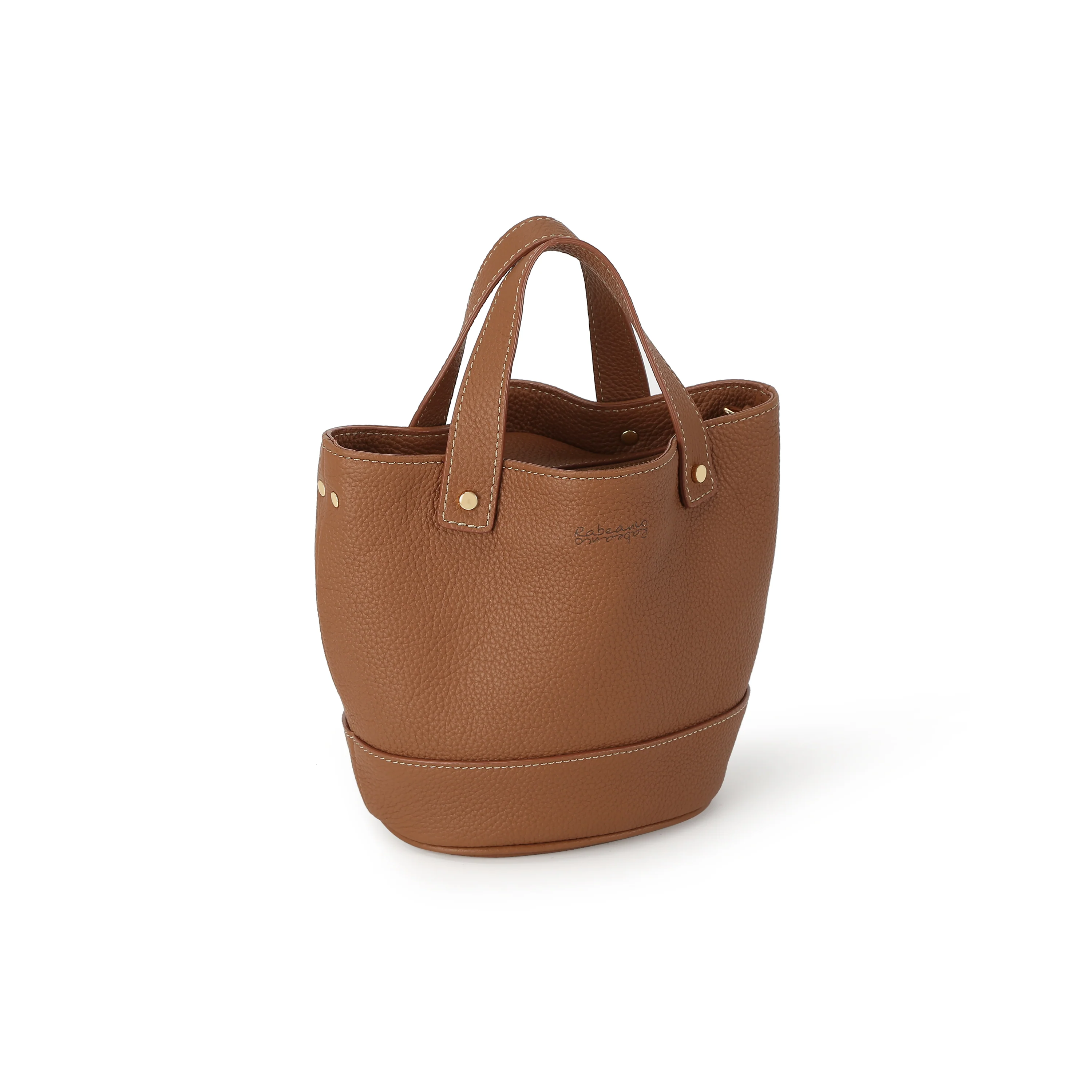 JULIANA Mini Bucket Bag - Image 5