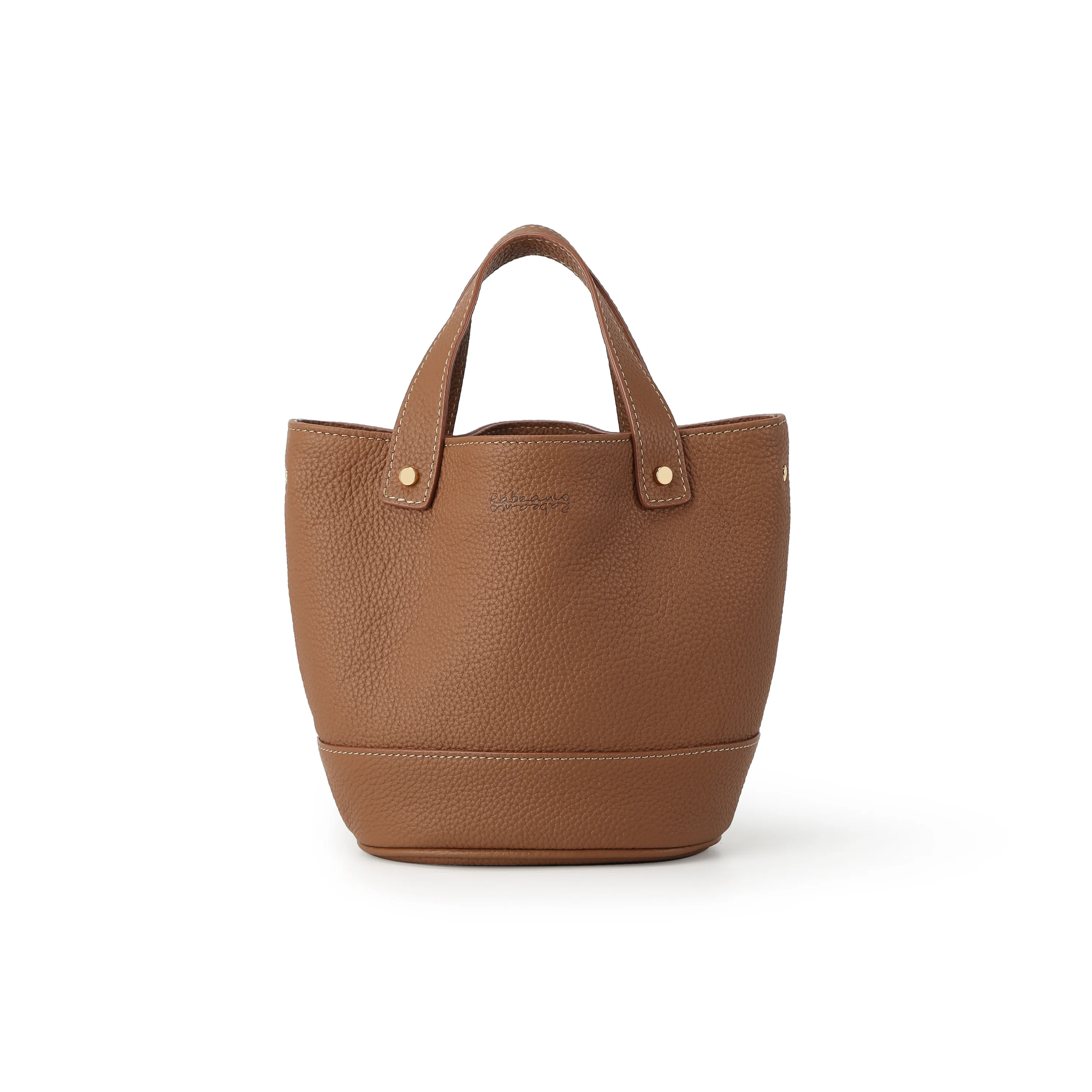 JULIANA Mini Bucket Bag - Image 7