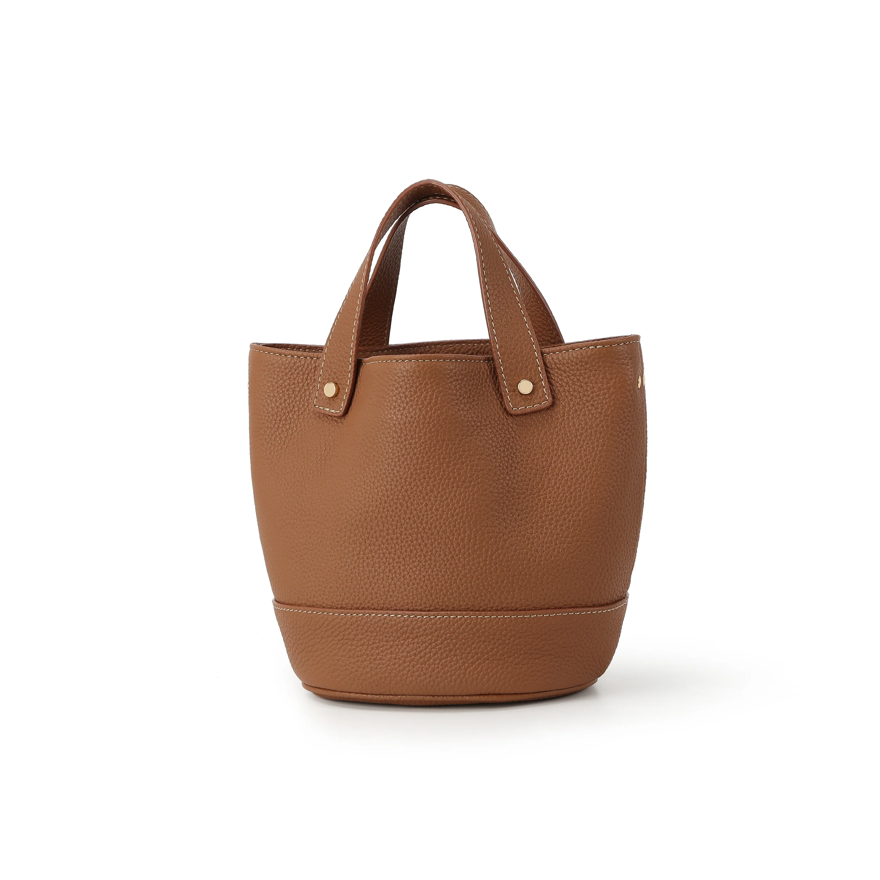 JULIANA Mini Bucket Bag - Image 8
