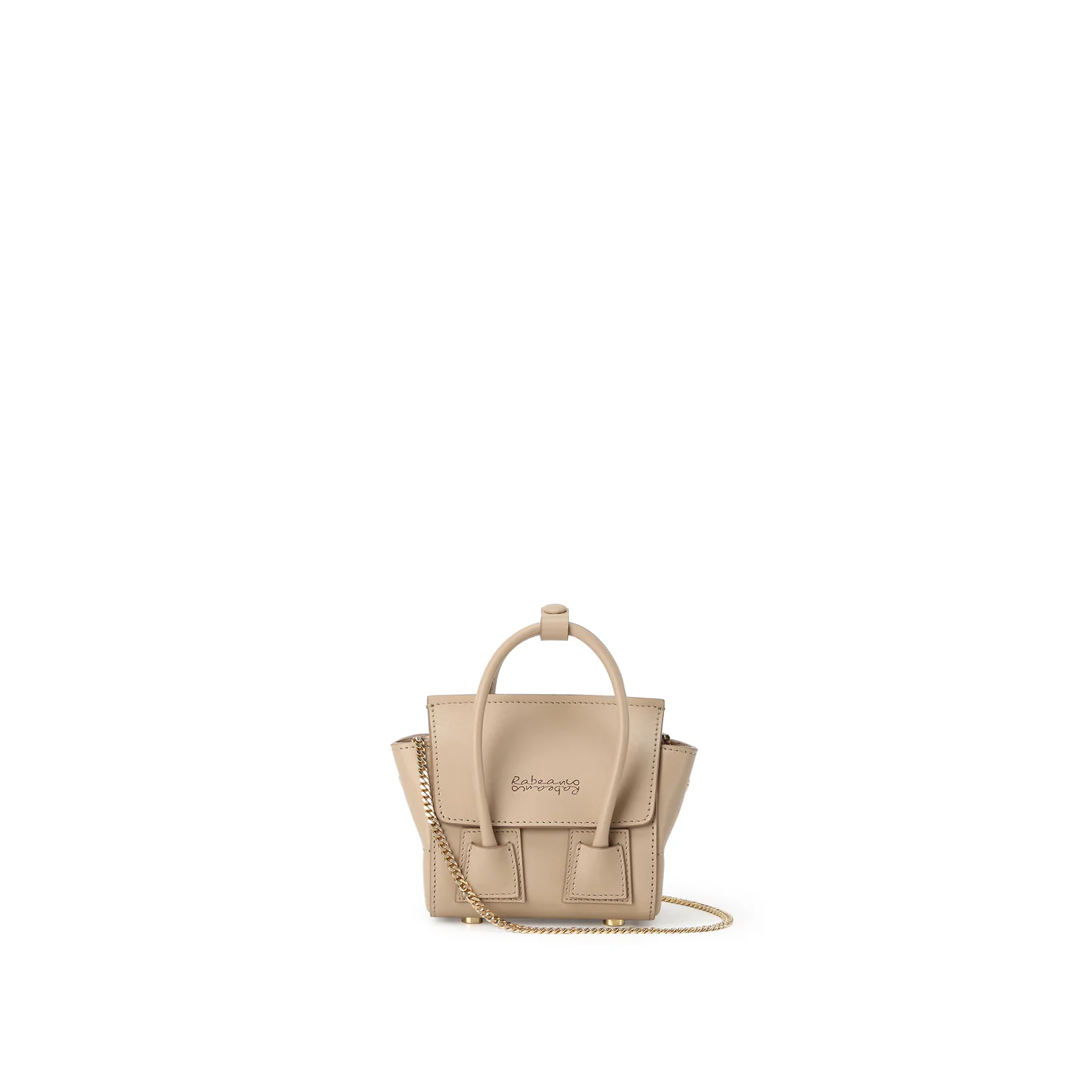 UNNI Nano Sling Bag - Image 11