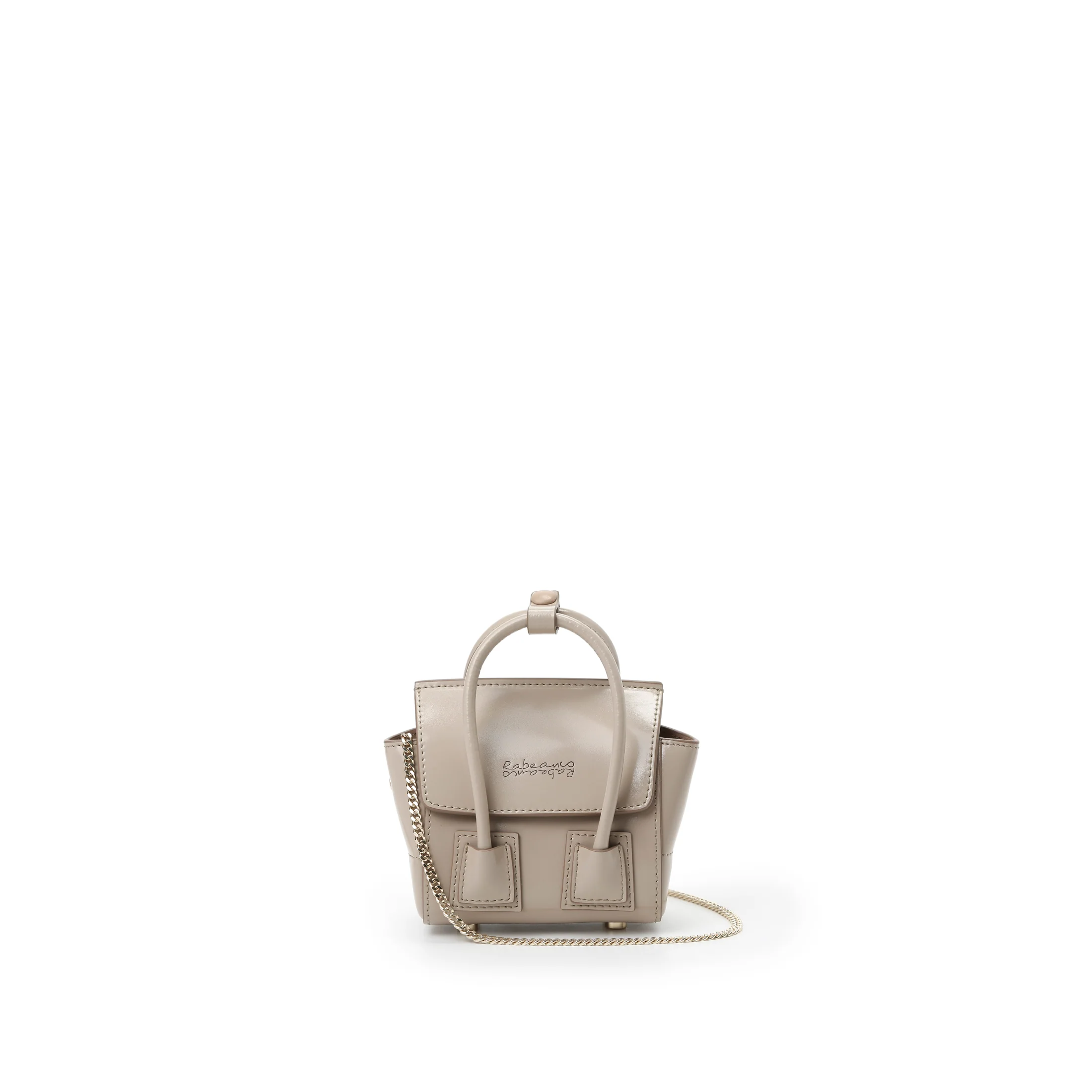 UNNI Nano Sling Bag - Image 12