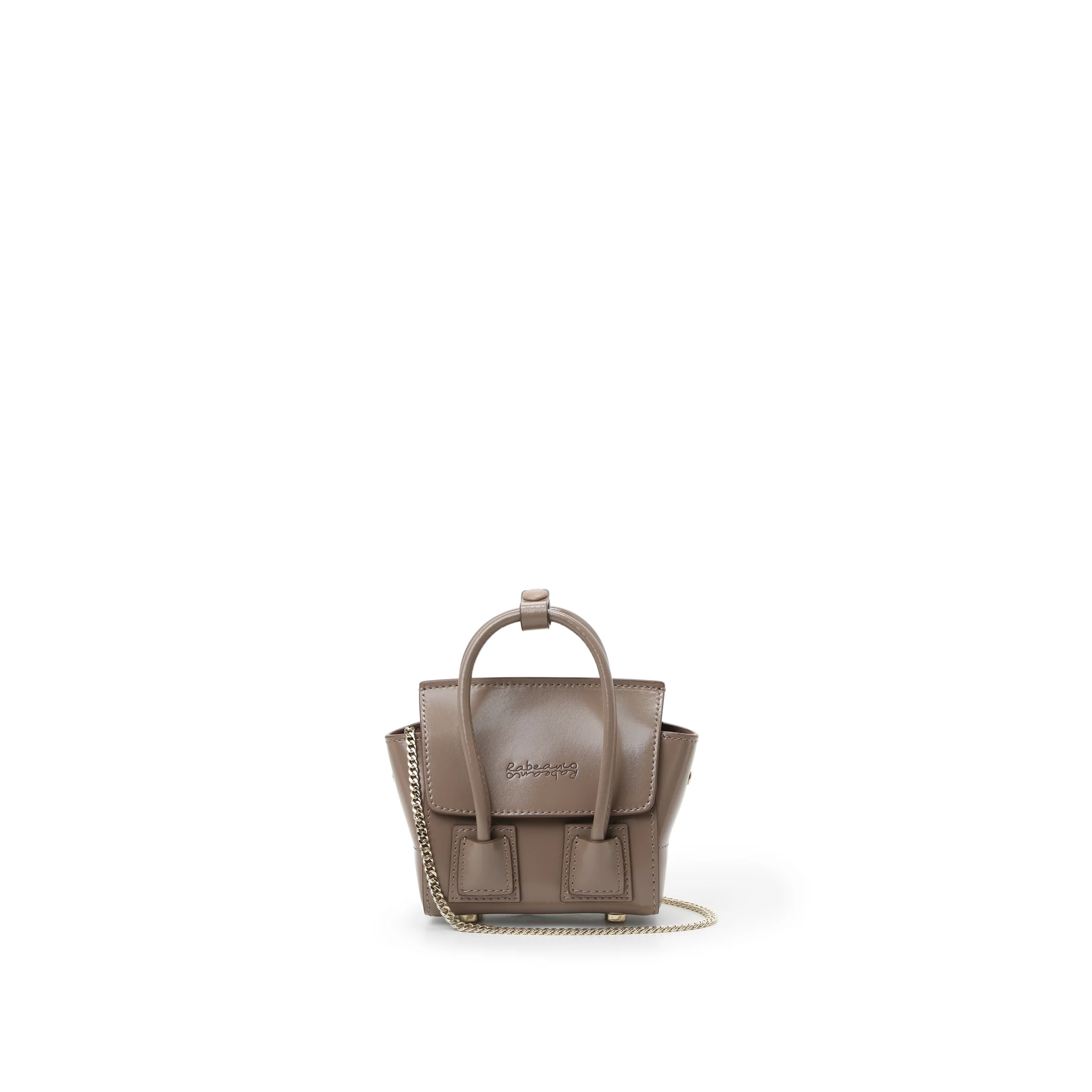UNNI Nano Sling Bag - Image 13
