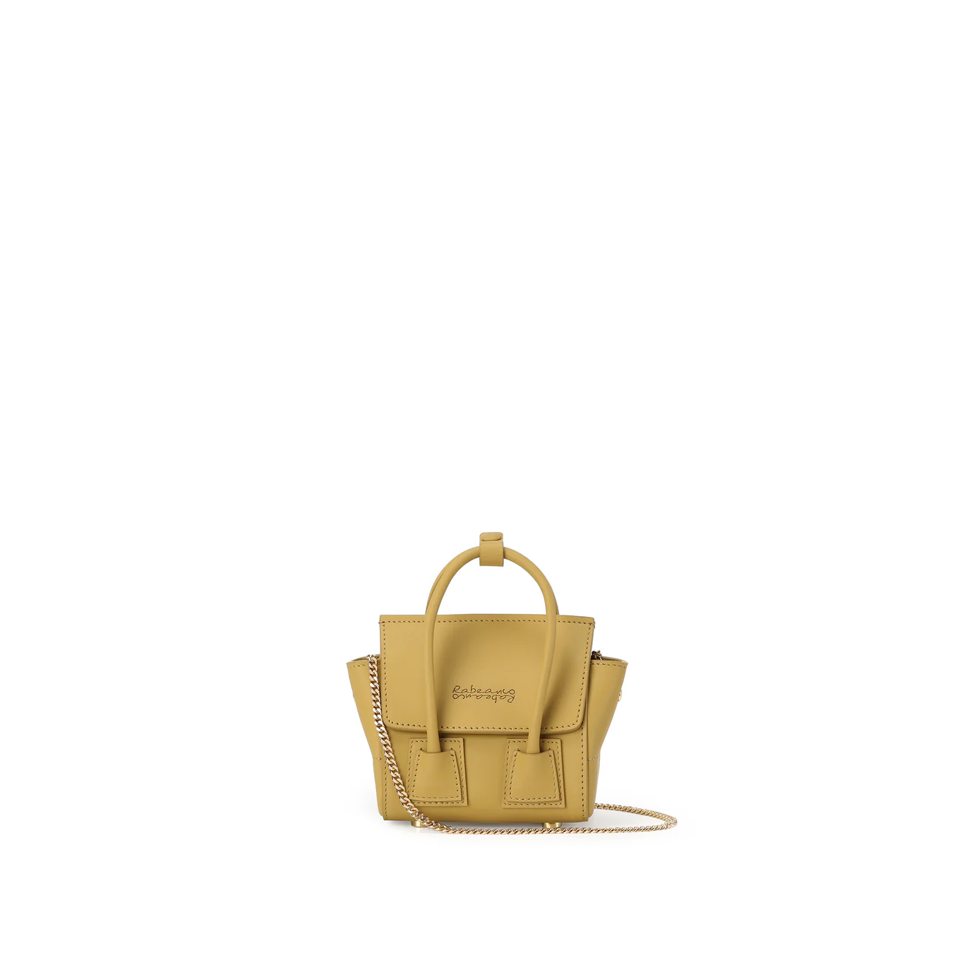 UNNI Nano Sling Bag - Image 3