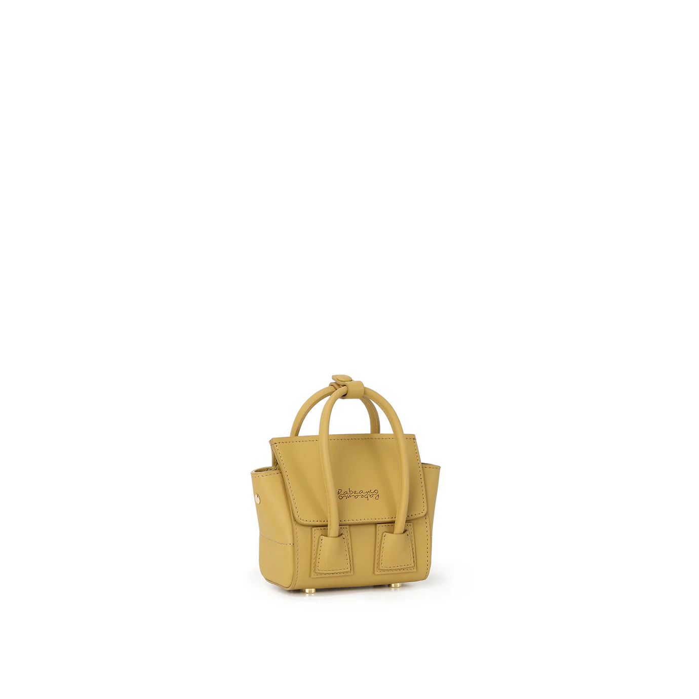 UNNI Nano Sling Bag - Image 4