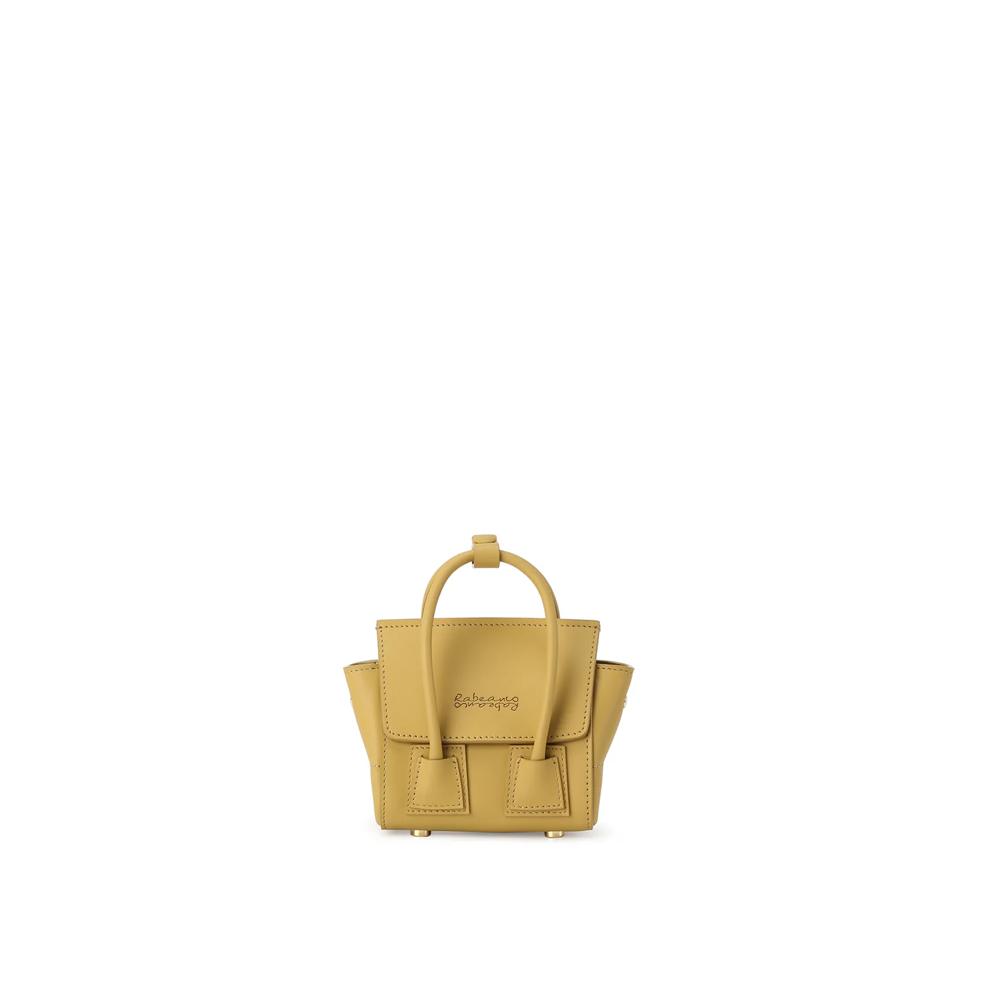 UNNI Nano Sling Bag - Image 6