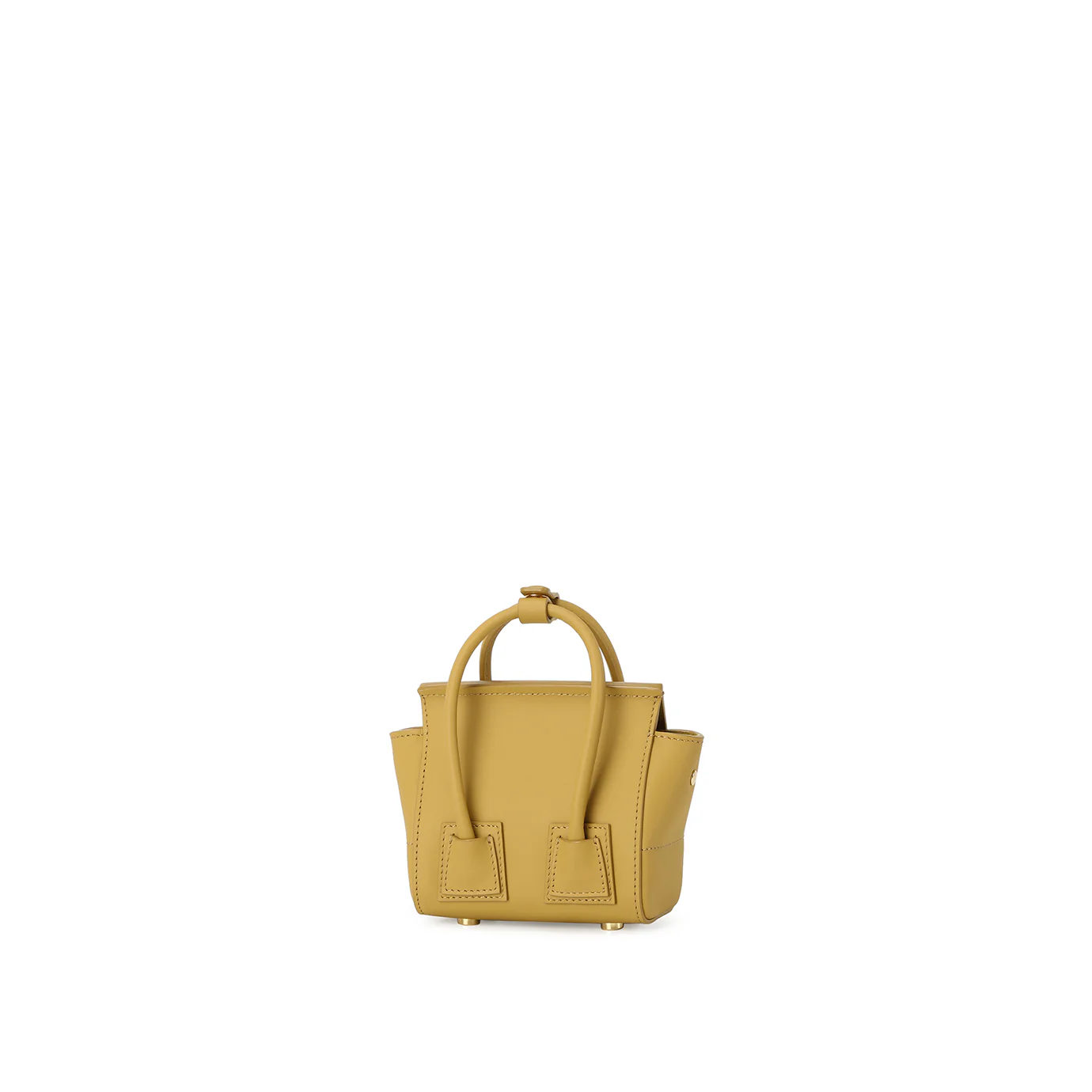 UNNI Nano Sling Bag - Image 7
