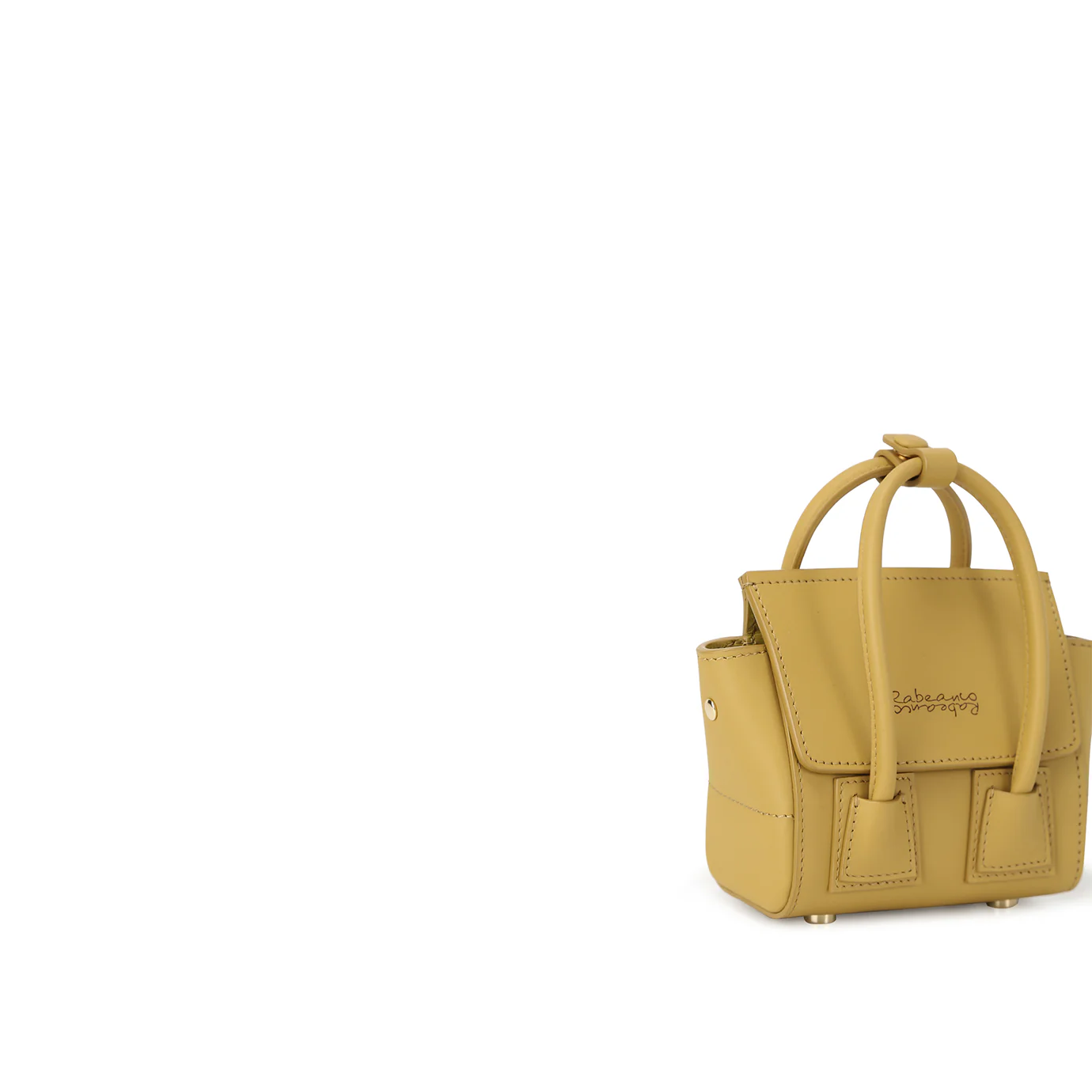 UNNI Nano Sling Bag - Image 8
