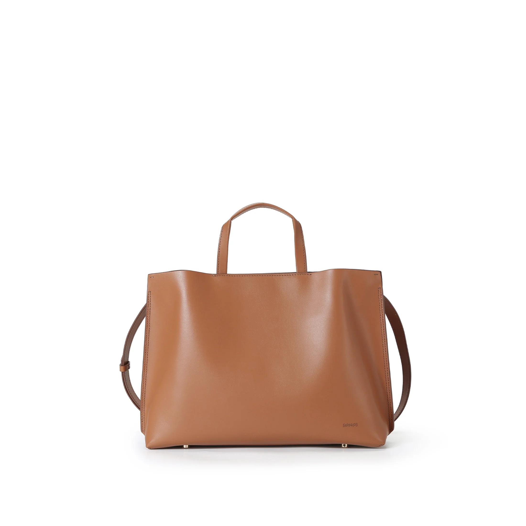 PAPERBAG Picture Tote Bag - Image 10