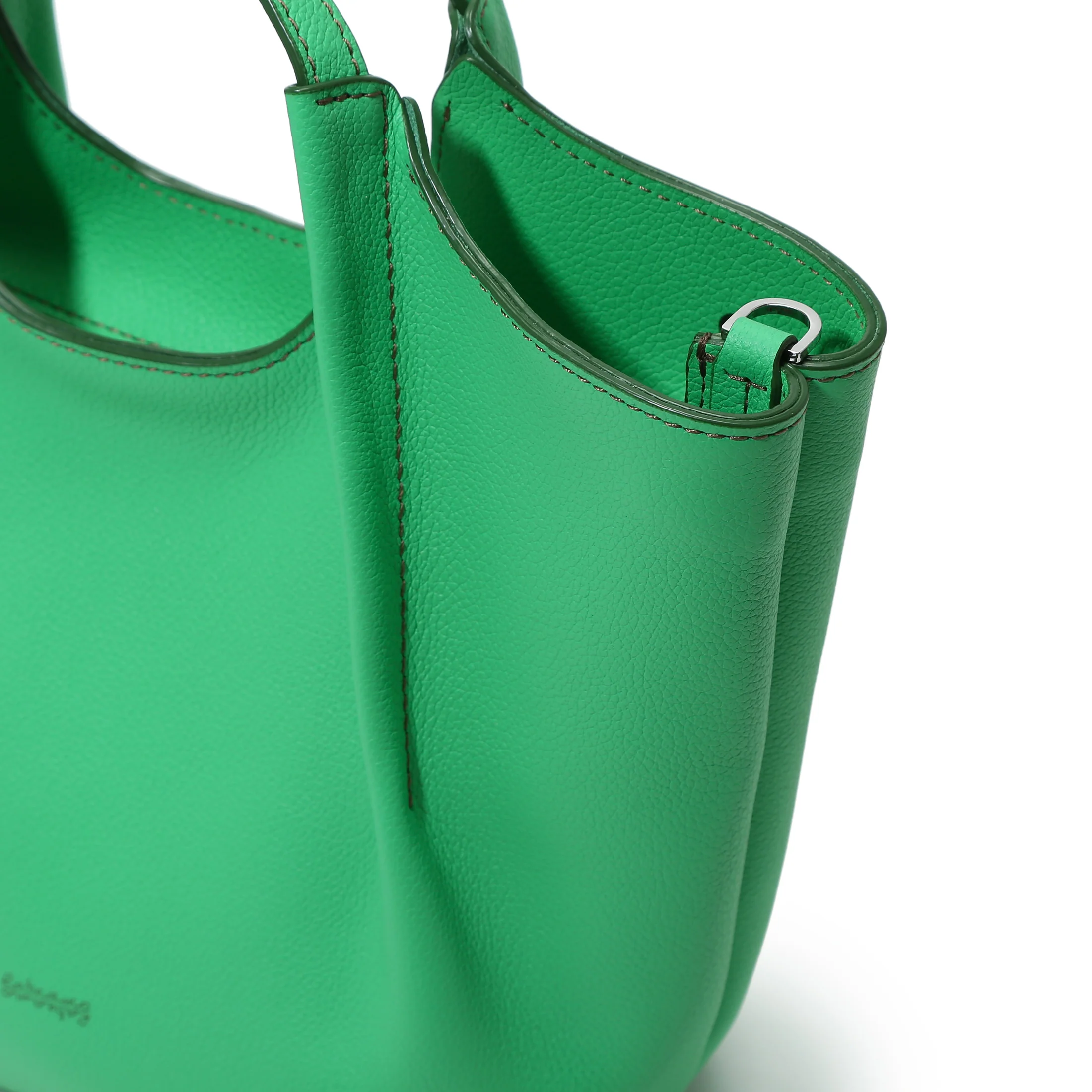 KATE Mini Tote Bag - Image 10