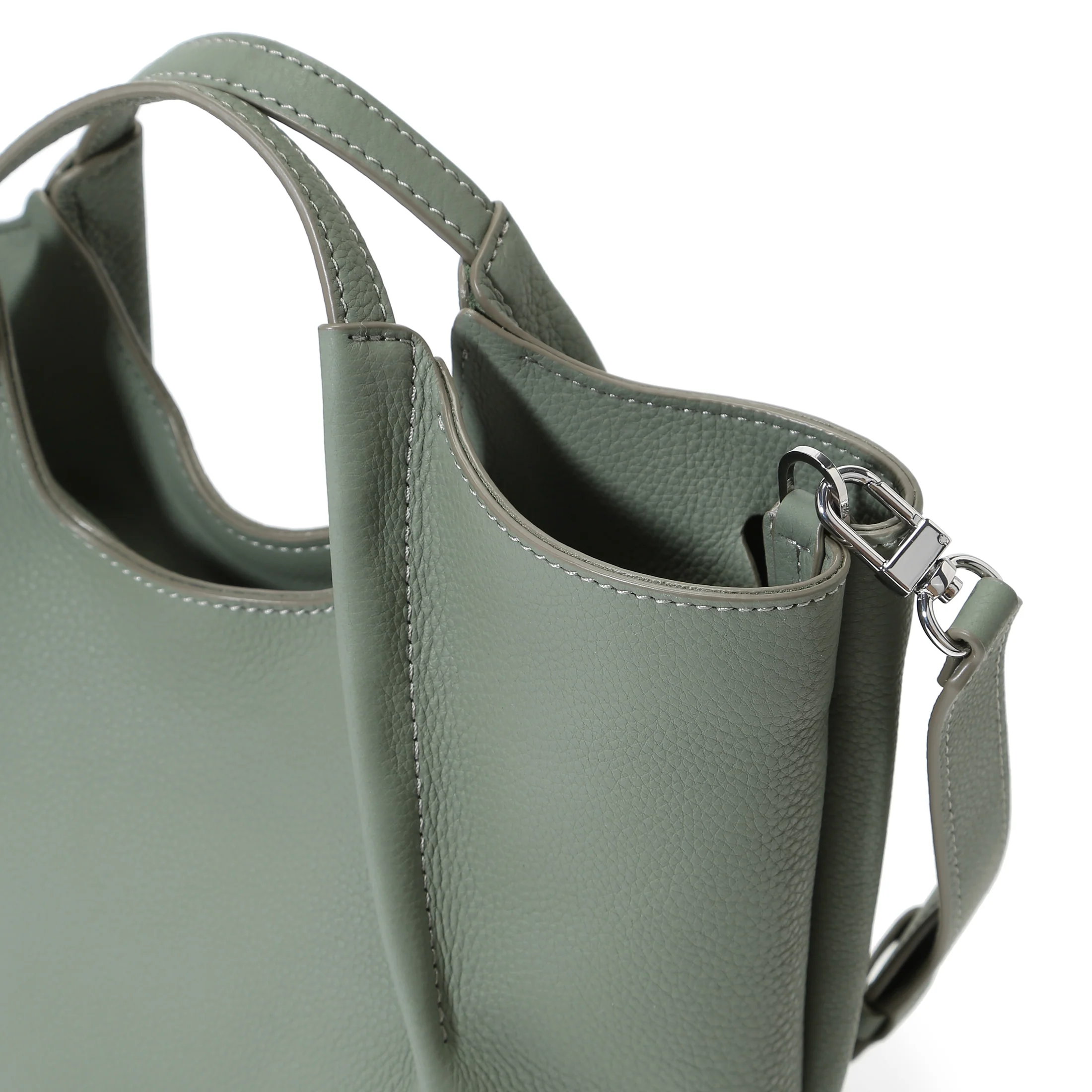 KATE Mini Tote Bag - Image 11