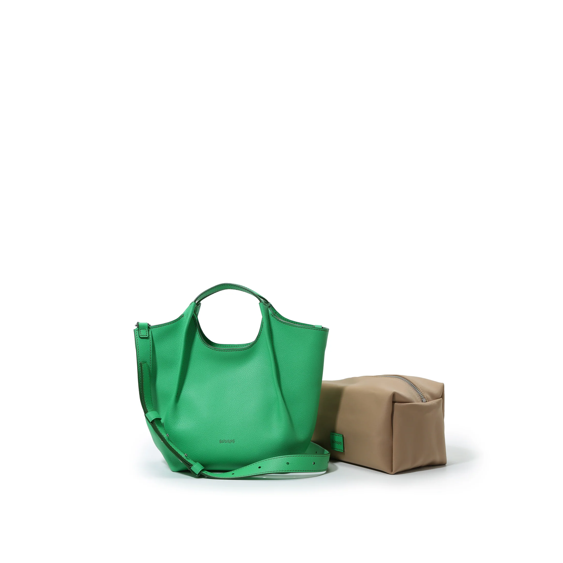 KATE Mini Tote Bag - Image 12
