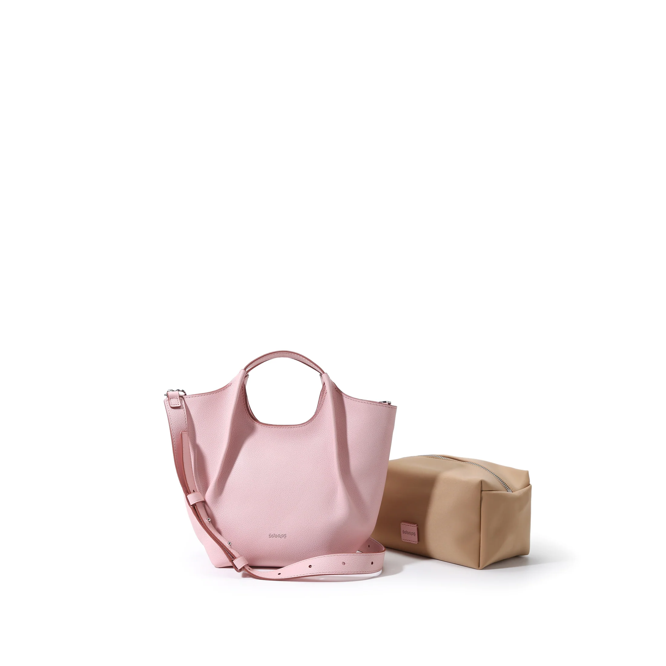 KATE Mini Tote Bag - Image 3
