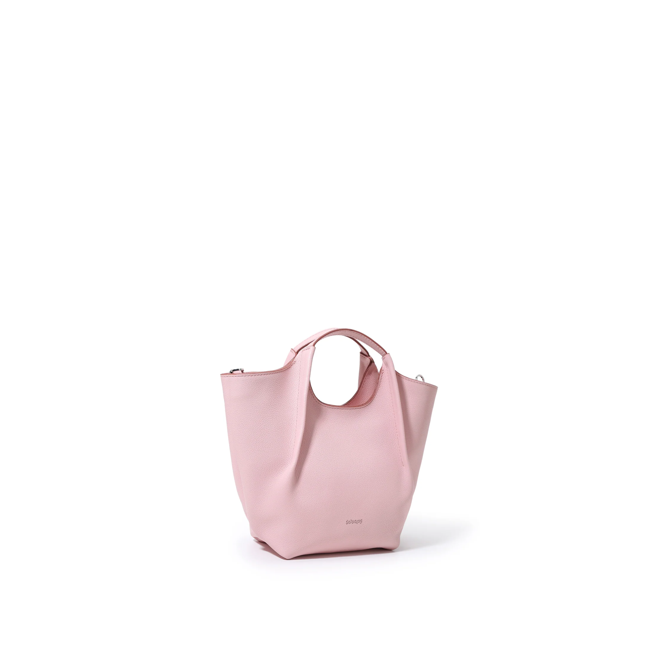 KATE Mini Tote Bag - Image 4
