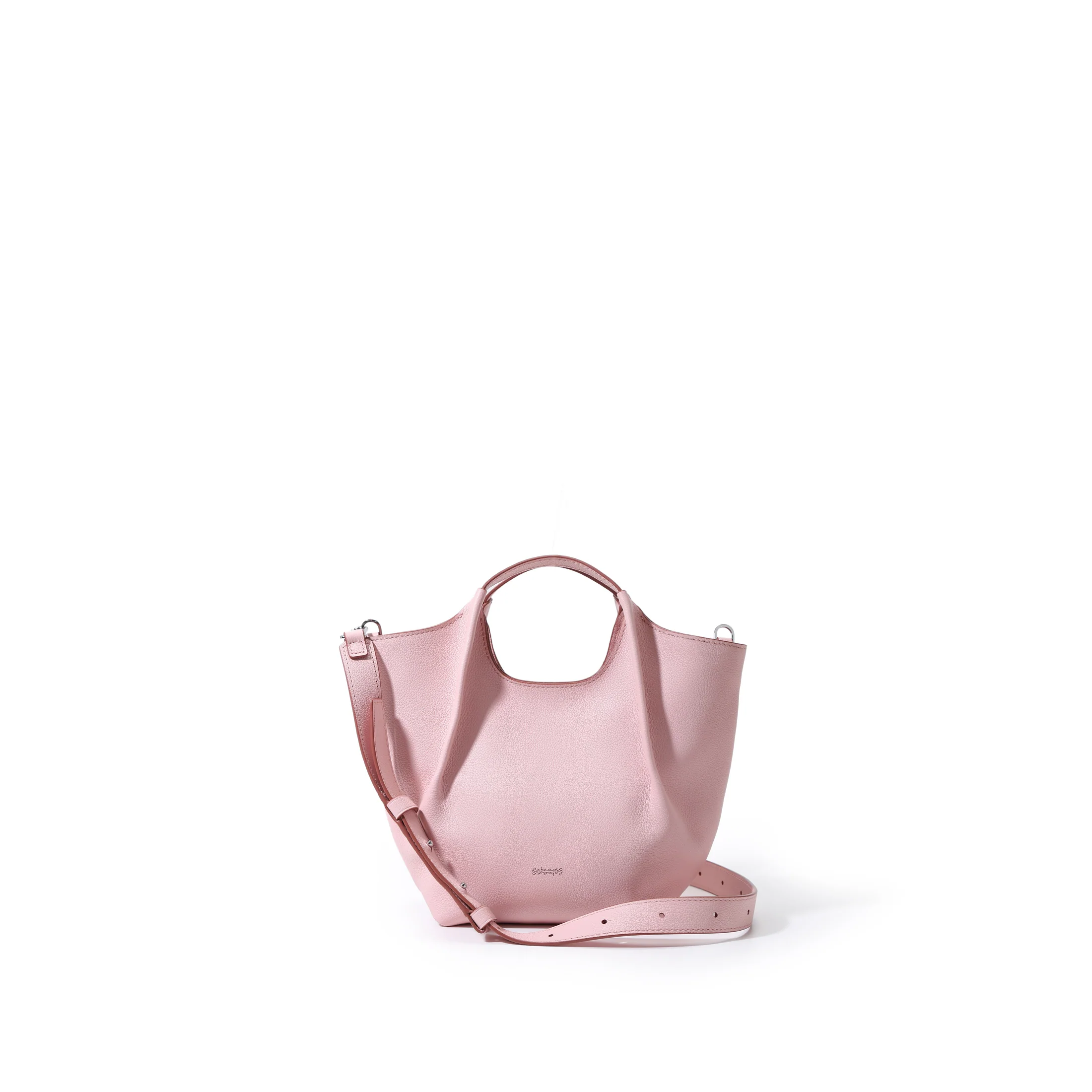 KATE Mini Tote Bag - Image 6