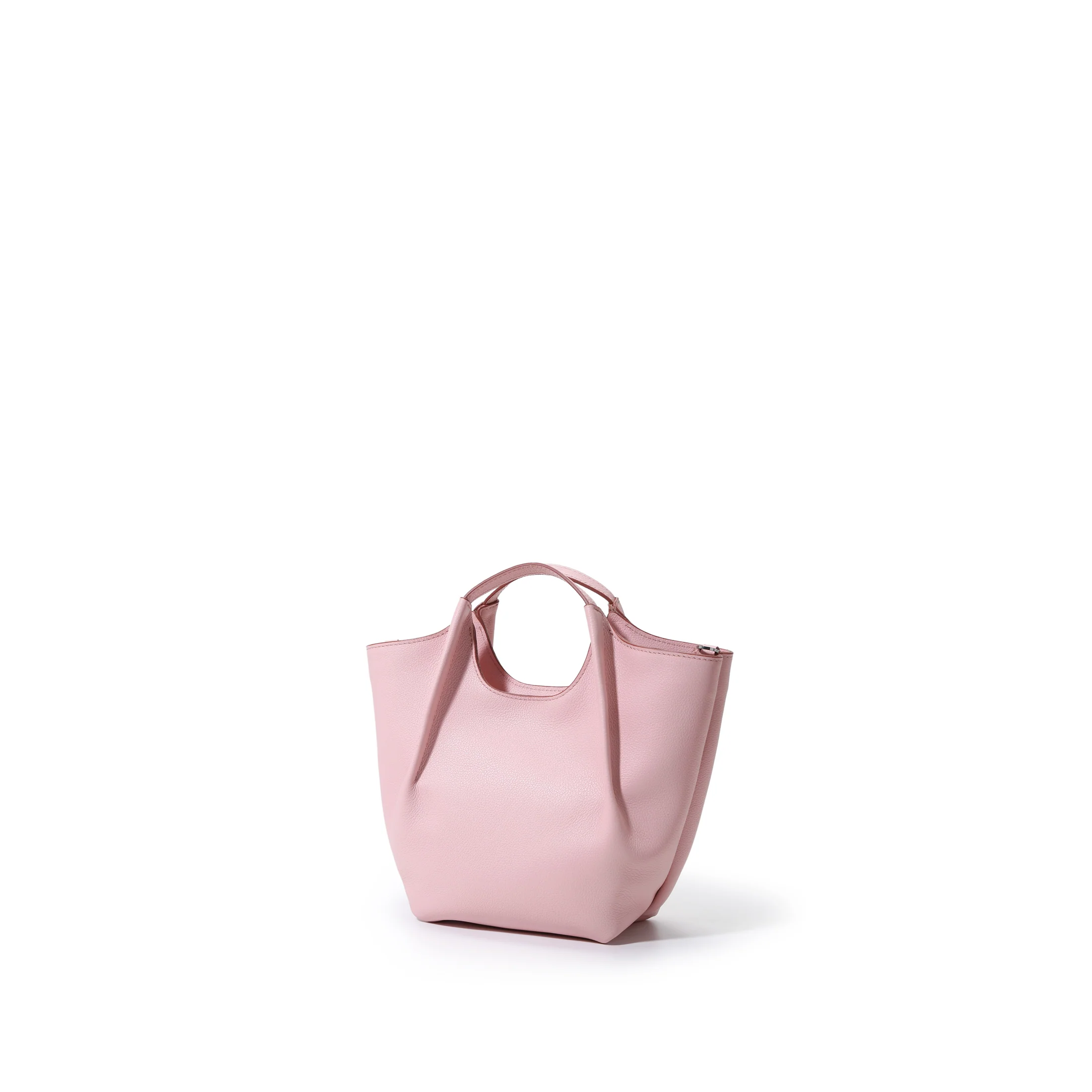 KATE Mini Tote Bag - Image 7