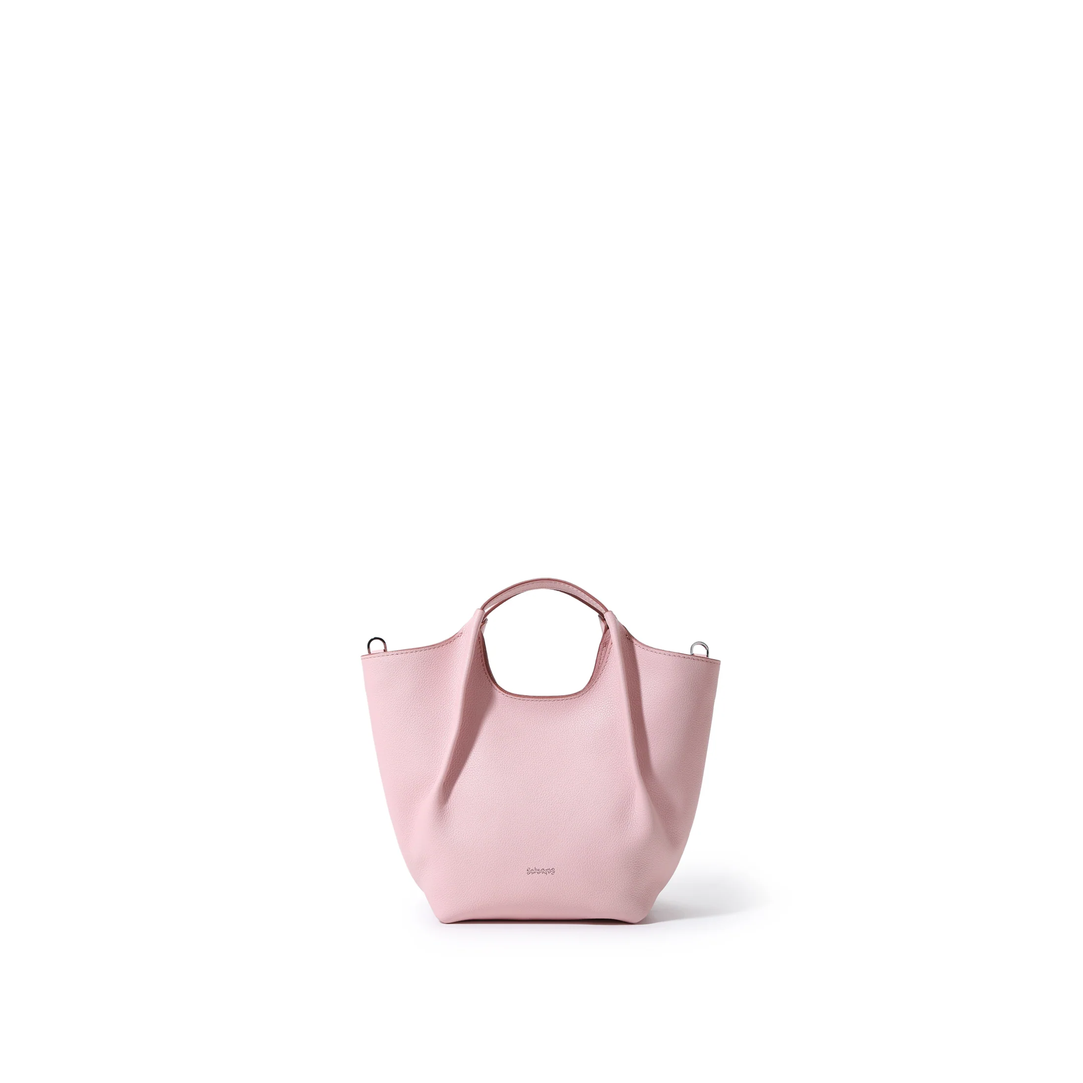 KATE Mini Tote Bag - Image 8