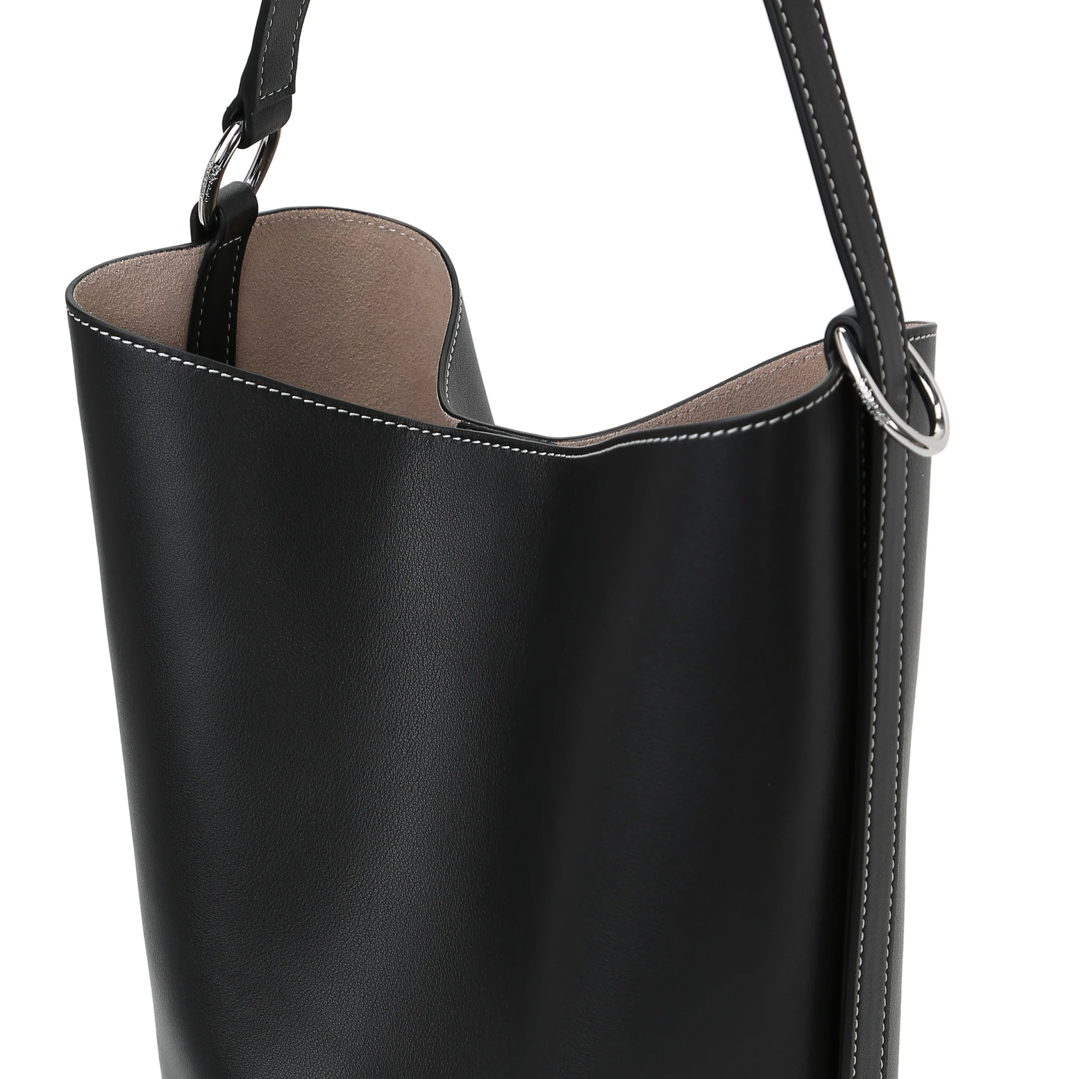 VERA Demi Bucket - Image 10